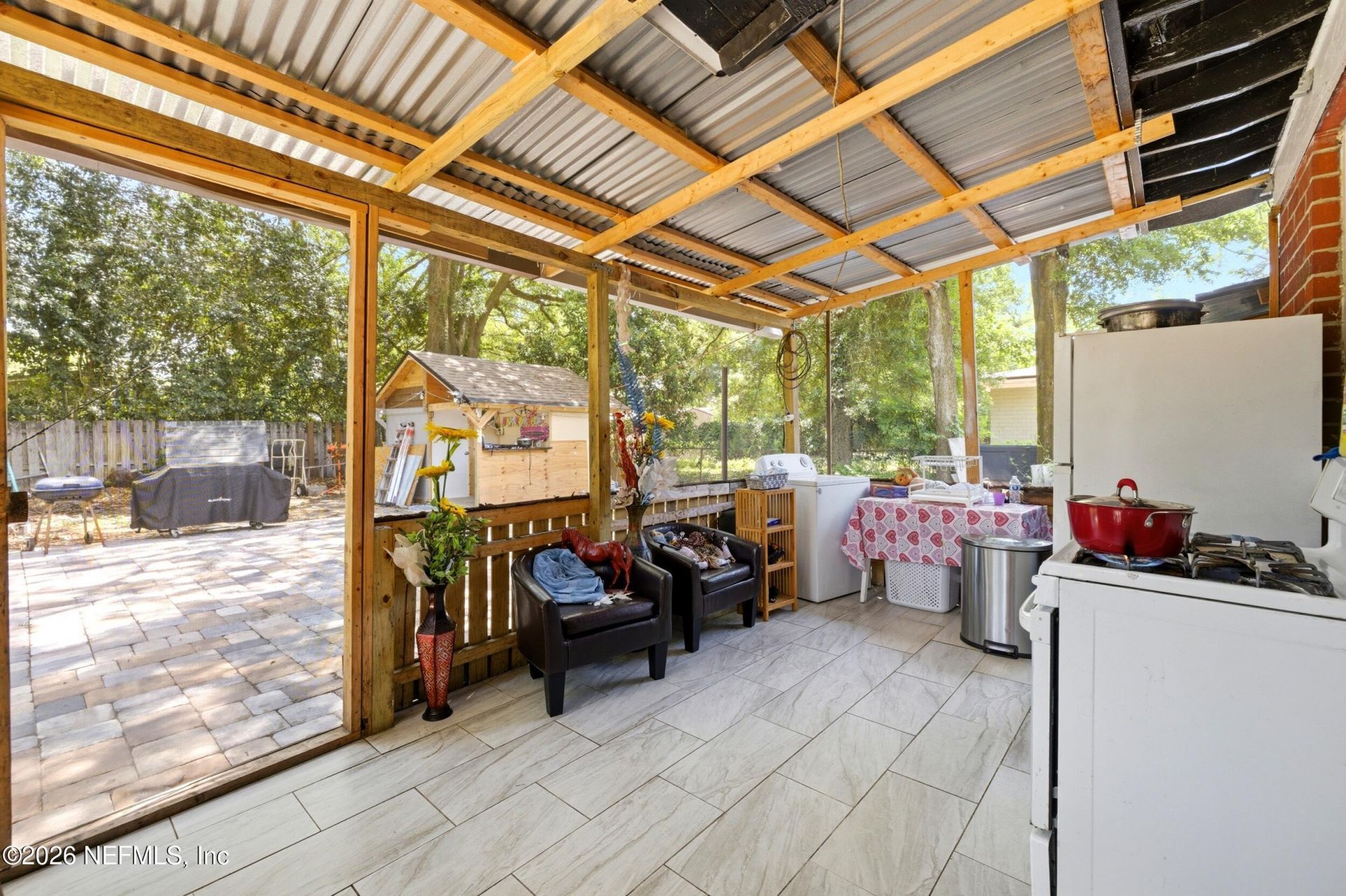 1955 Layton Road, Jacksonville, FL 32211 Photo