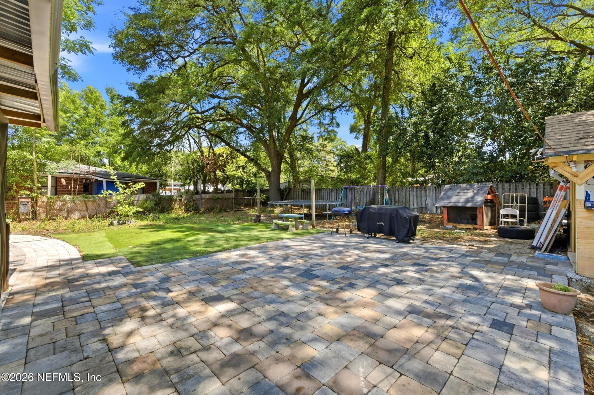 1955 Layton Road, Jacksonville, FL 32211 Photo