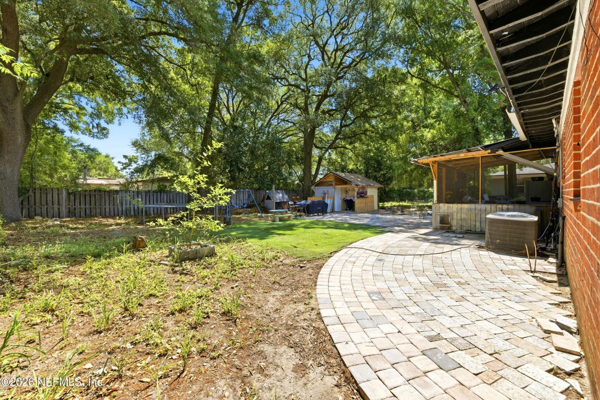 1955 Layton Road, Jacksonville, FL 32211 Photo