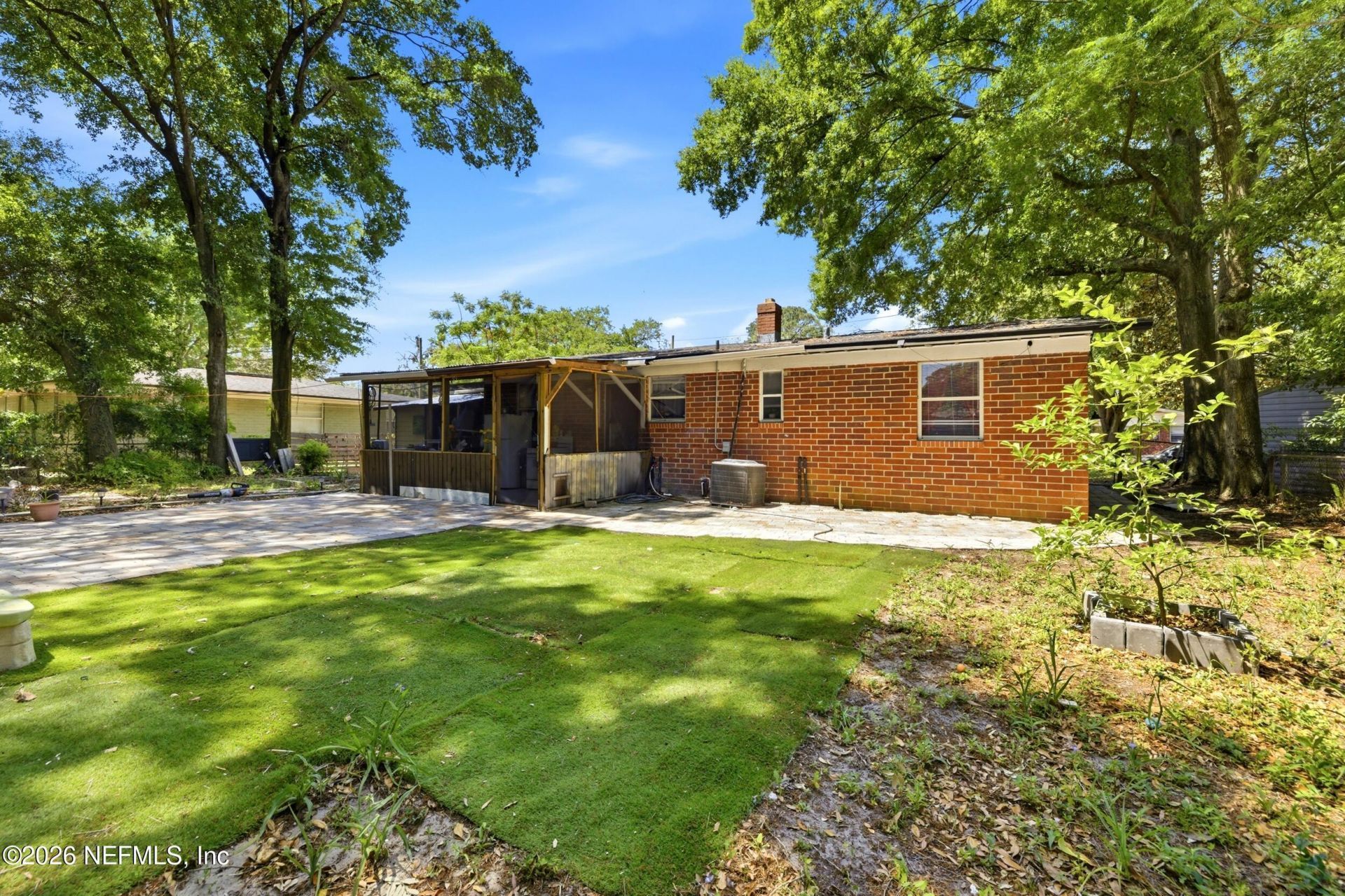 1955 Layton Road, Jacksonville, FL 32211 Photo