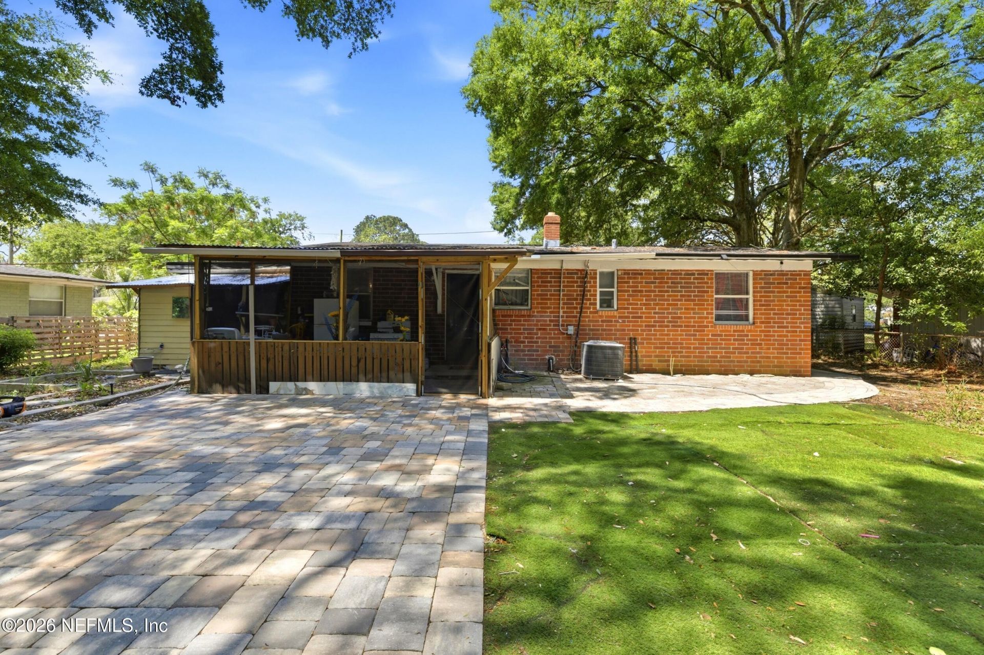 1955 Layton Road, Jacksonville, FL 32211 Photo