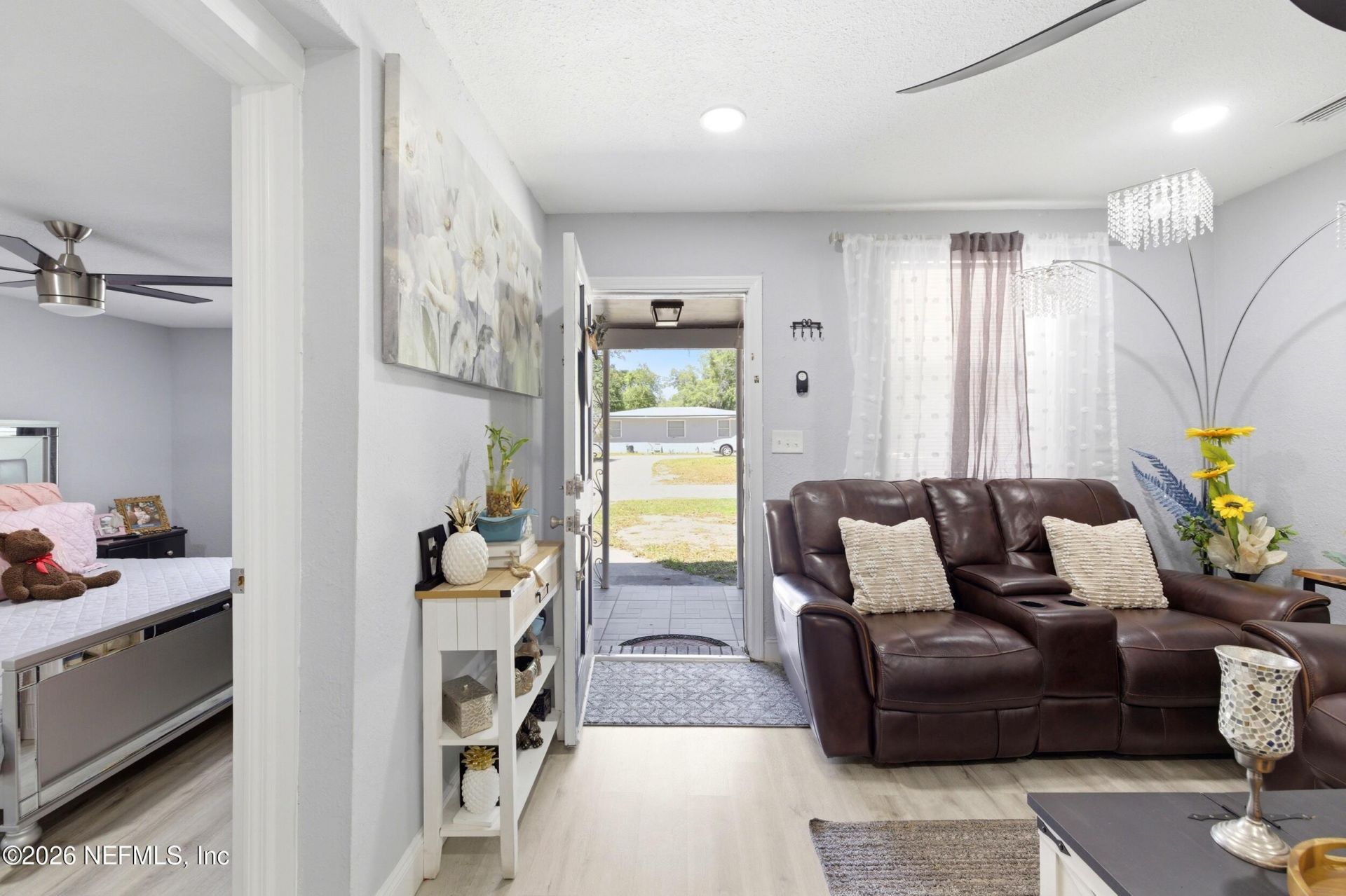 1955 Layton Road, Jacksonville, FL 32211 Photo
