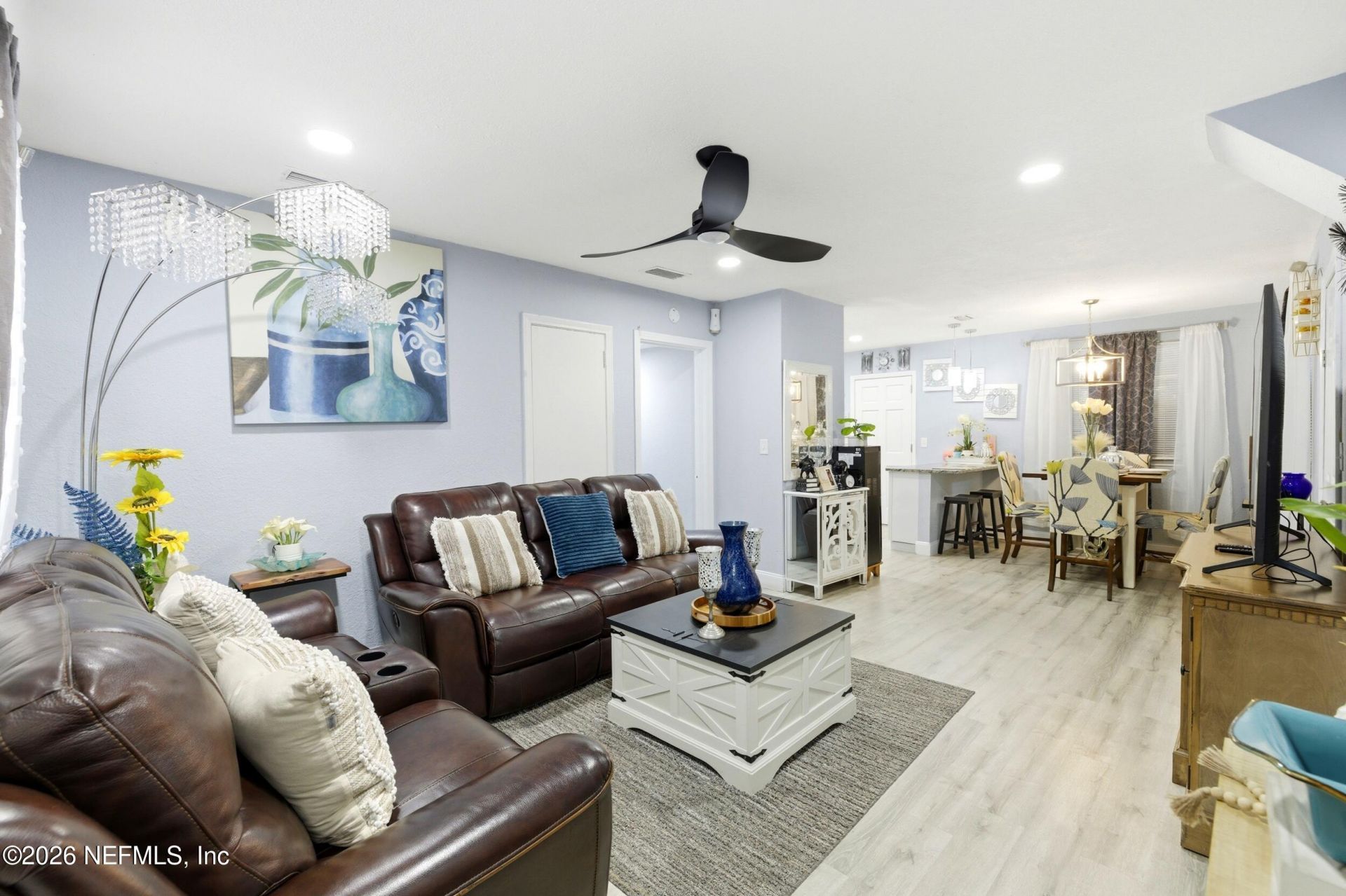 1955 Layton Road, Jacksonville, FL 32211 Photo