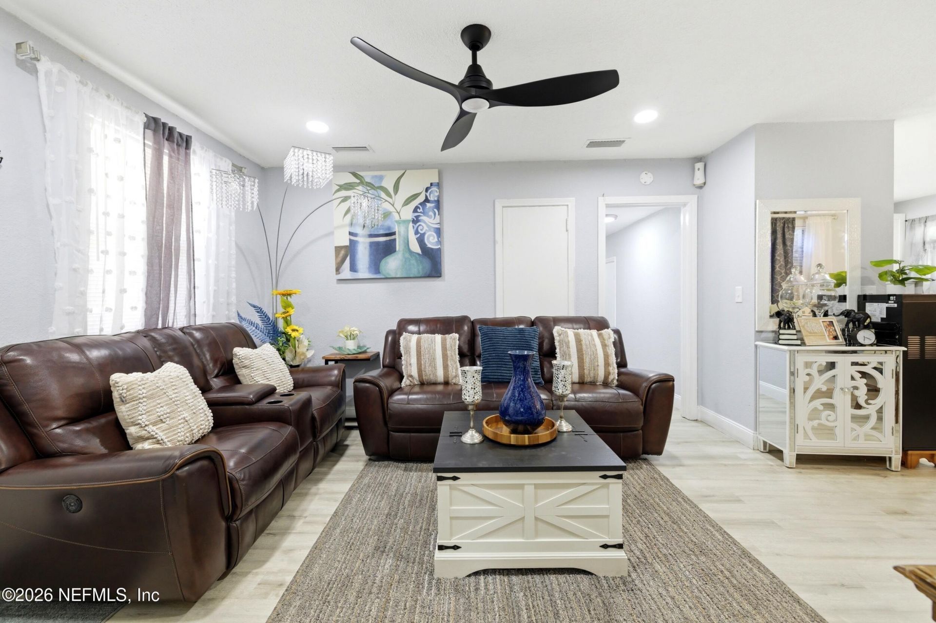 1955 Layton Road, Jacksonville, FL 32211 Photo