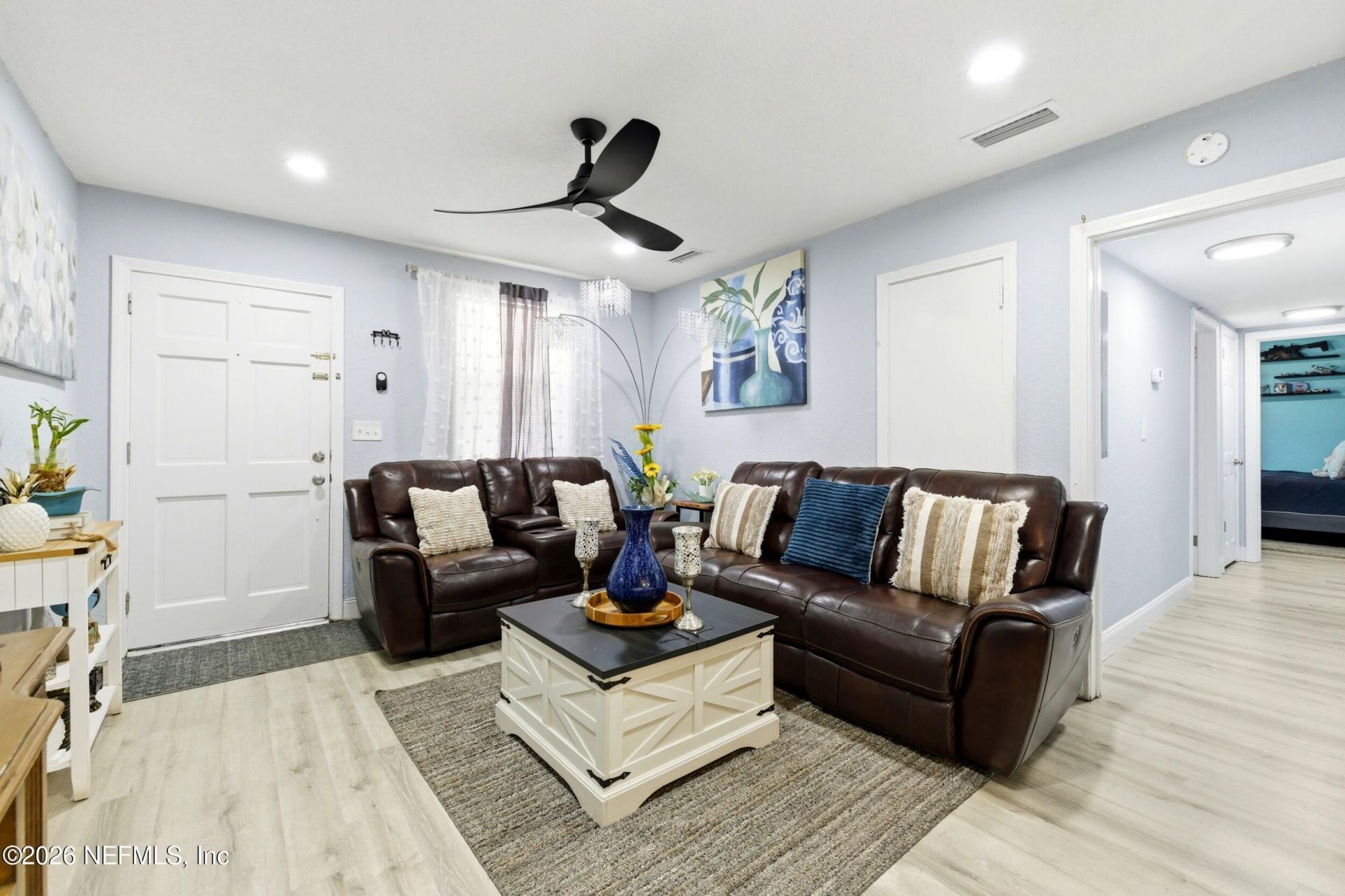 1955 Layton Road, Jacksonville, FL 32211 Photo