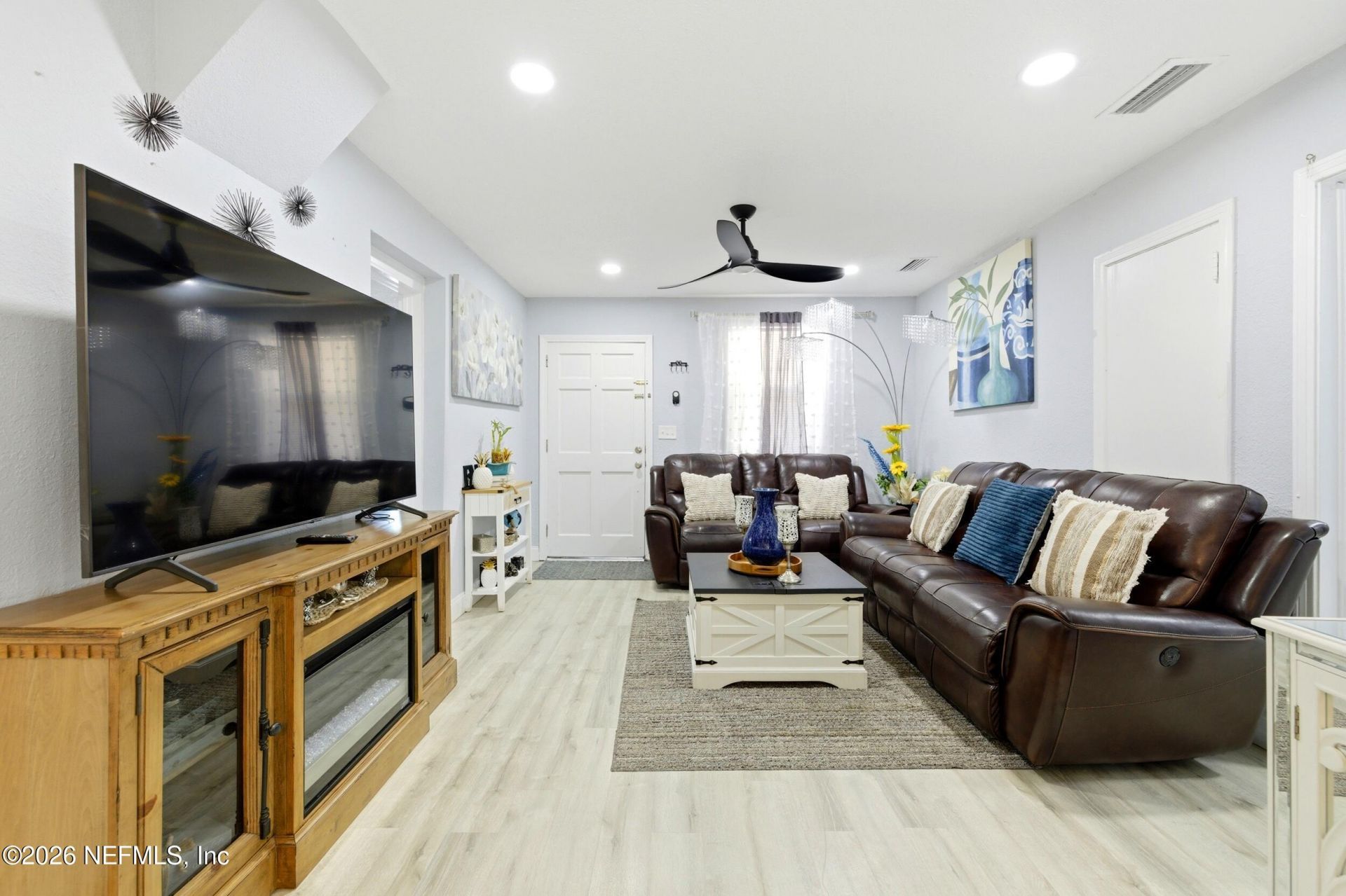 1955 Layton Road, Jacksonville, FL 32211 Photo