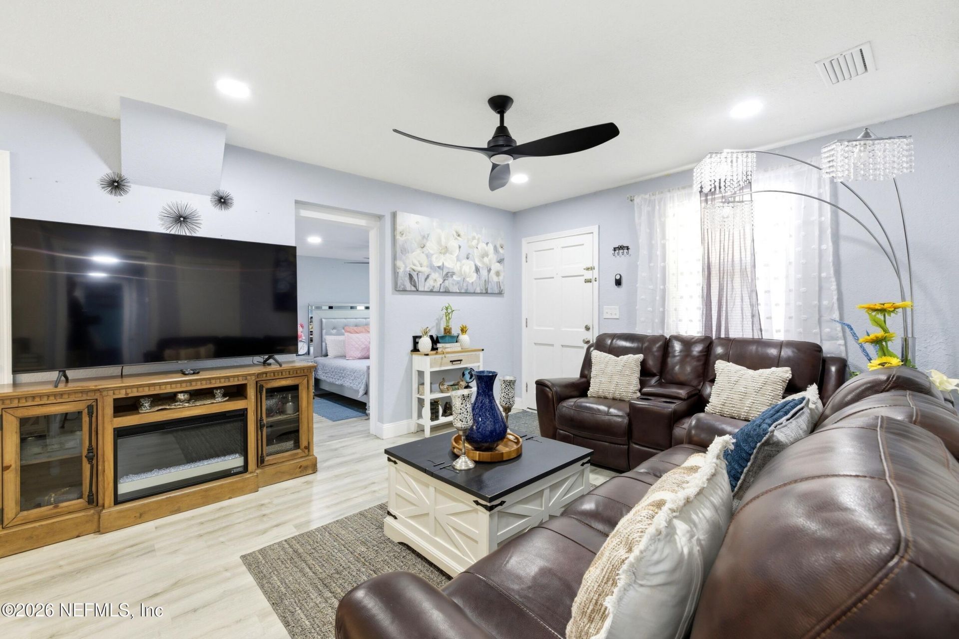 1955 Layton Road, Jacksonville, FL 32211 Photo