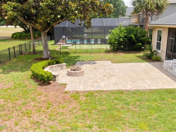 1015 GARRISON Drive, St. Augustine, FL 32092