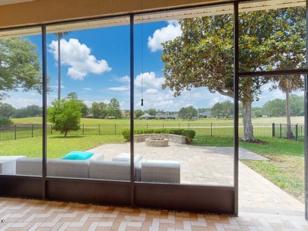 1015 GARRISON Drive, St. Augustine, FL 32092