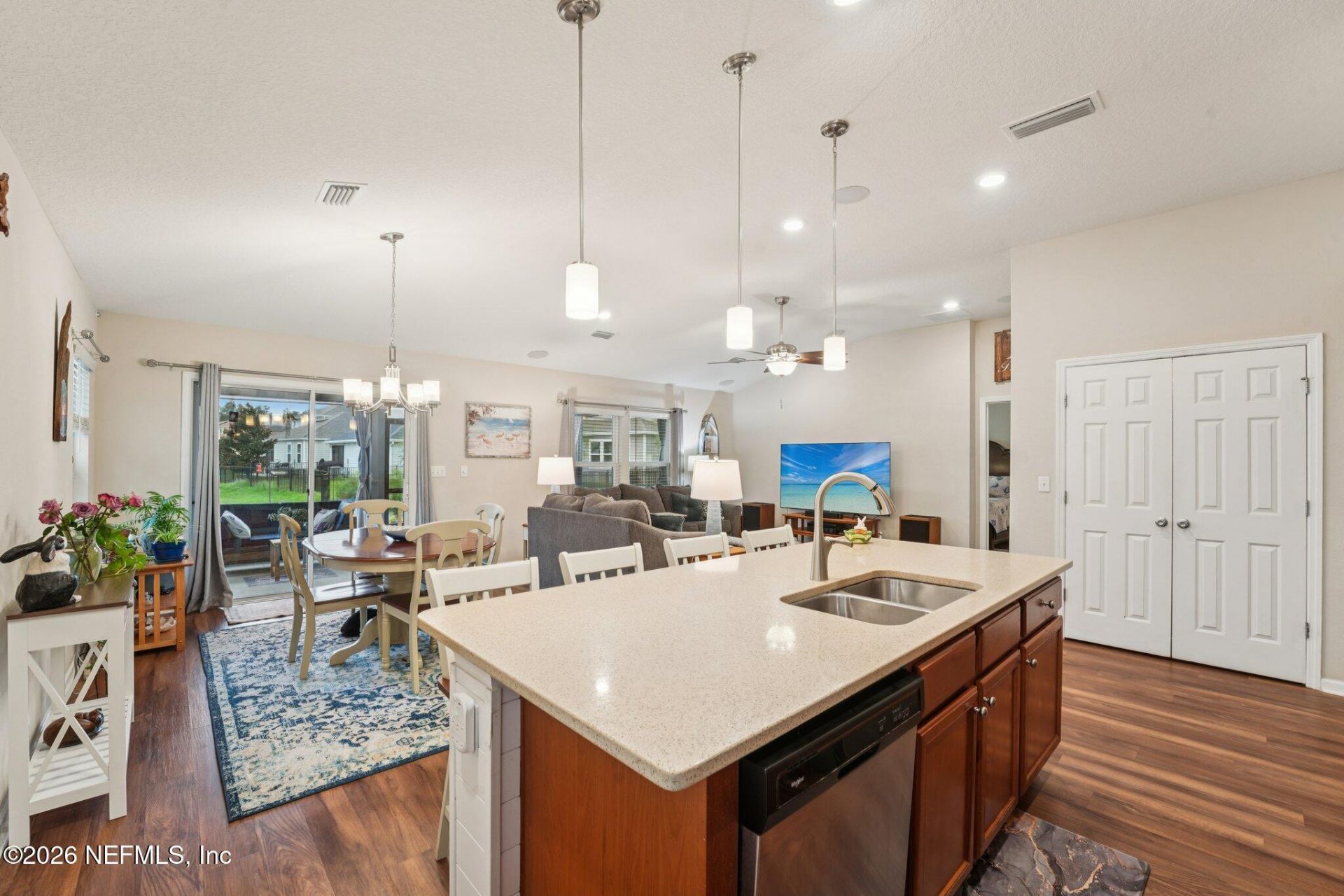 14338 Durbin Island Way, Jacksonville, FL 32259 Photo