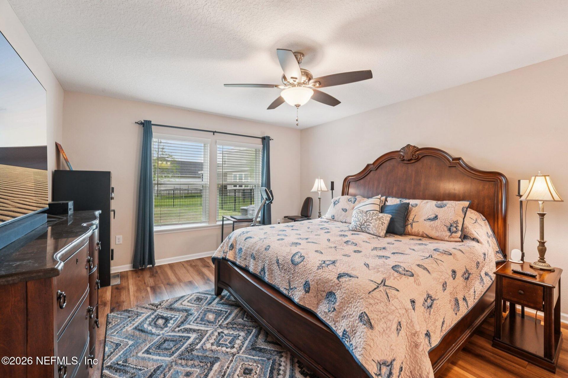 14338 Durbin Island Way, Jacksonville, FL 32259 Photo