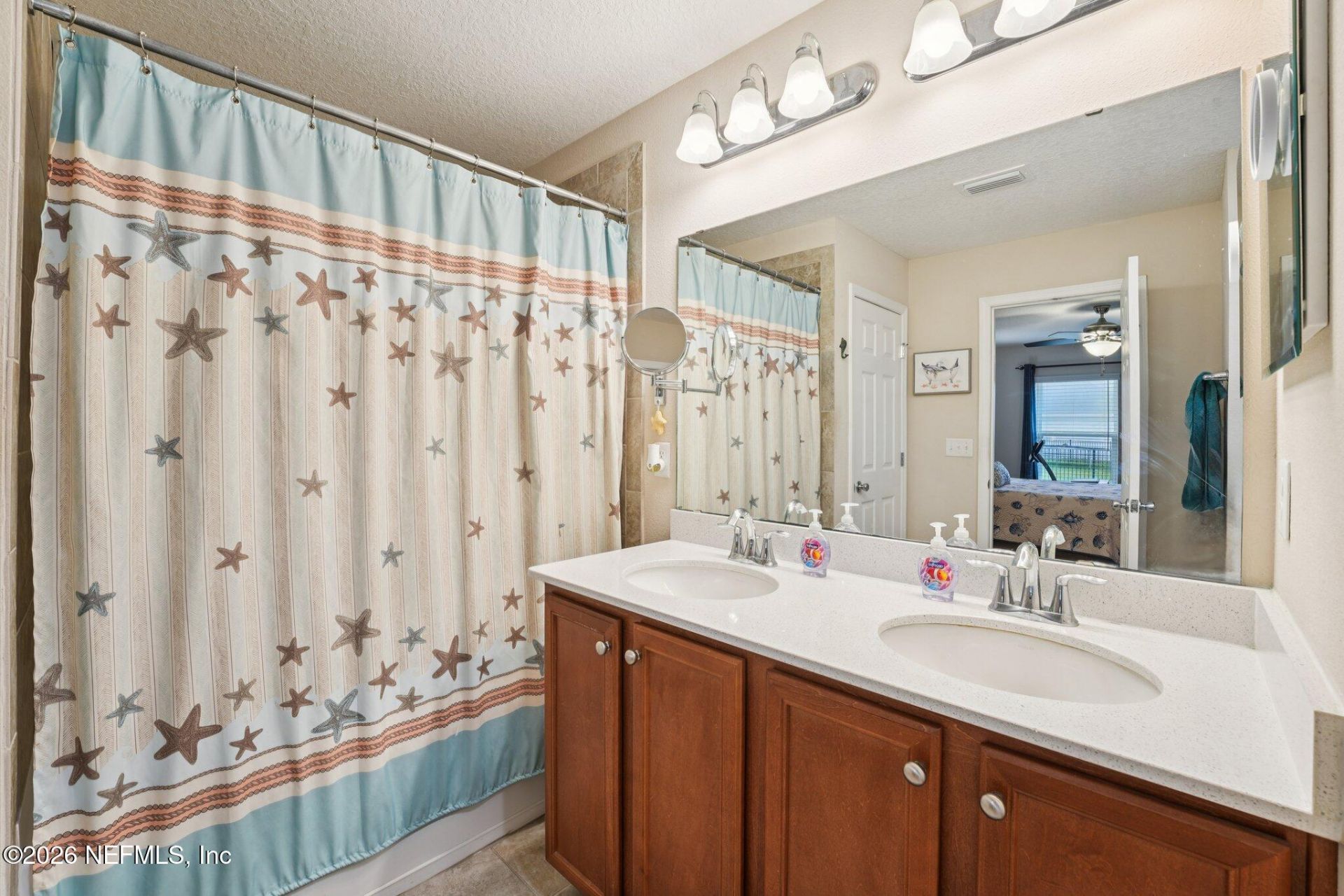 14338 Durbin Island Way, Jacksonville, FL 32259 Photo