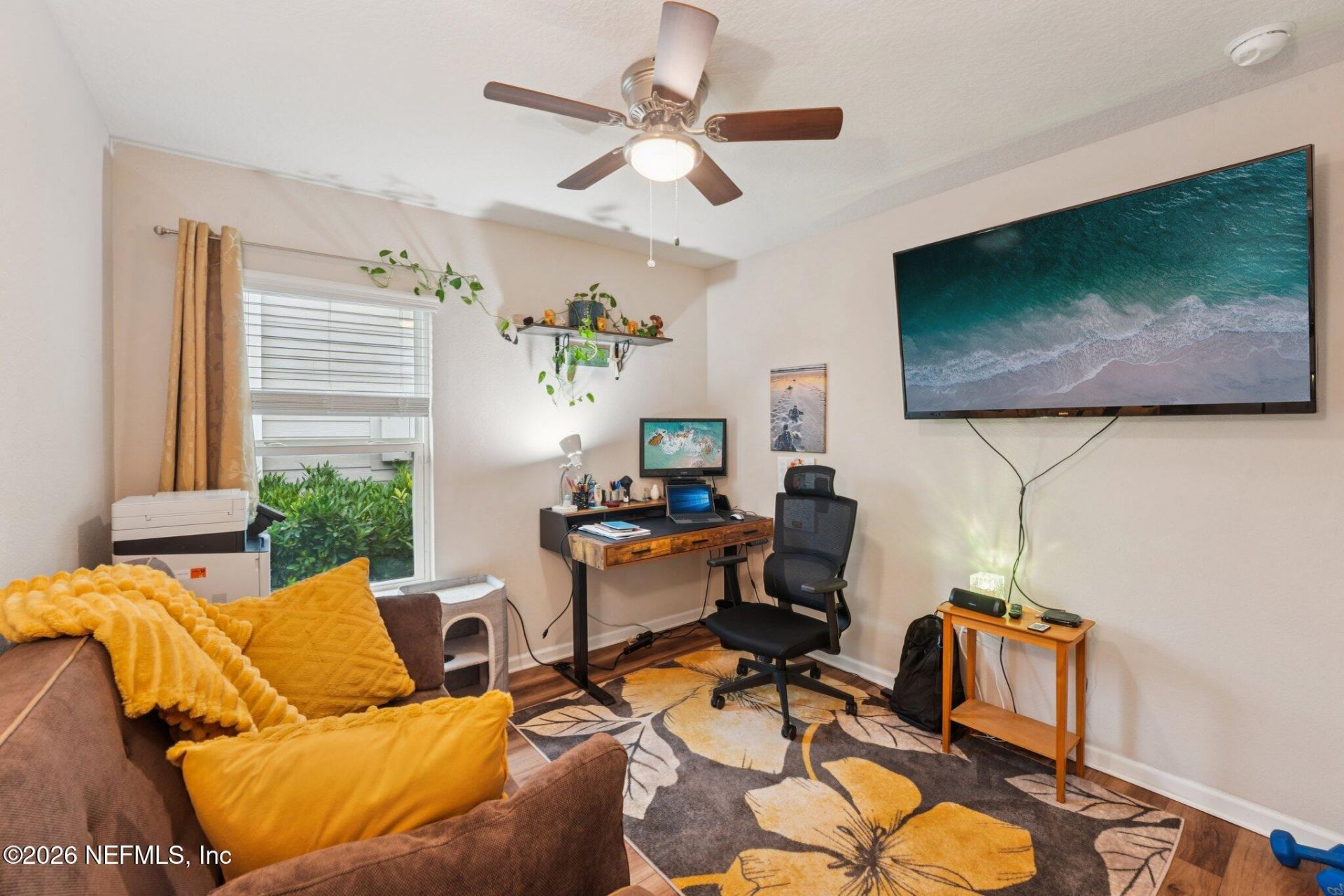 14338 Durbin Island Way, Jacksonville, FL 32259 Photo