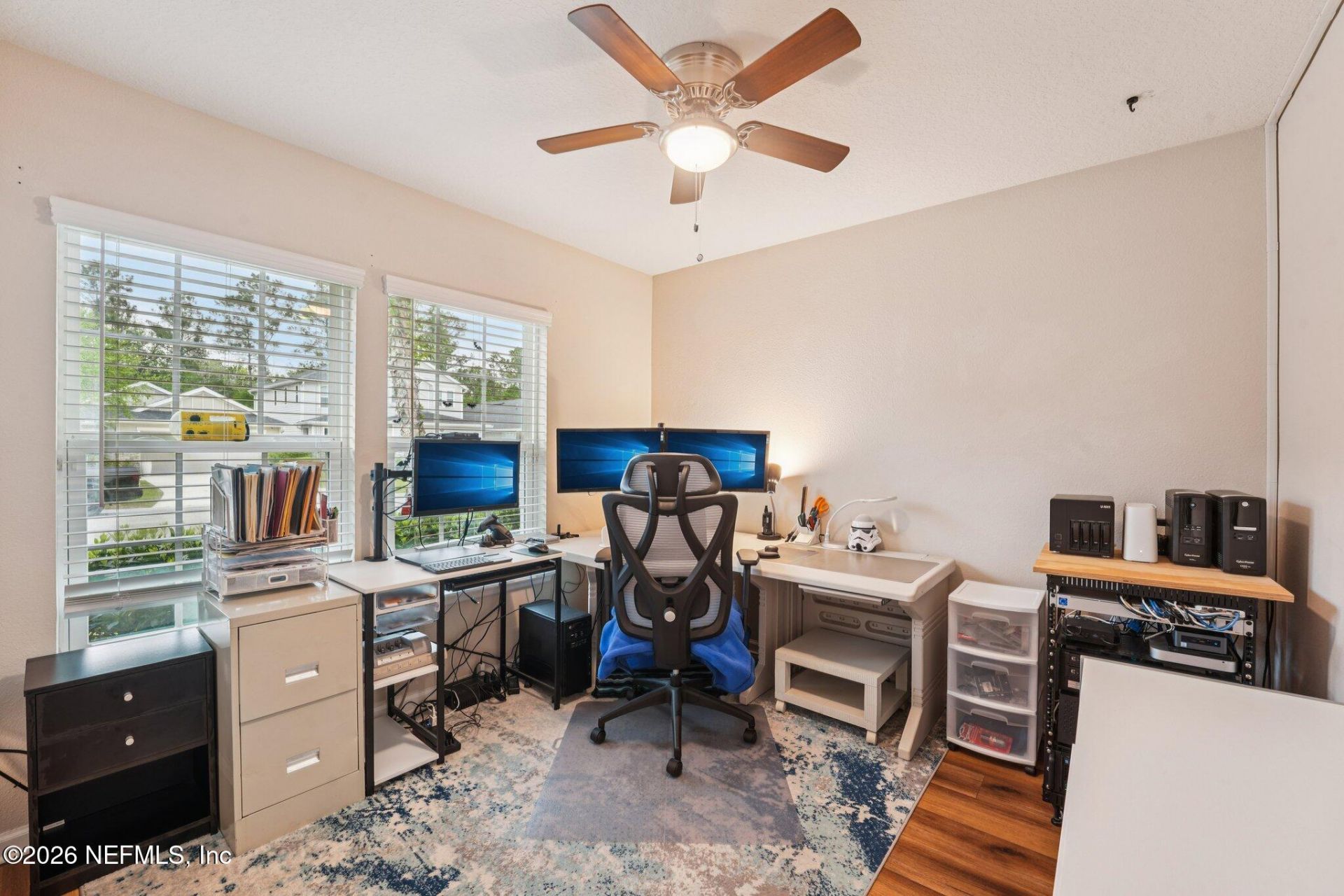 14338 Durbin Island Way, Jacksonville, FL 32259 Photo