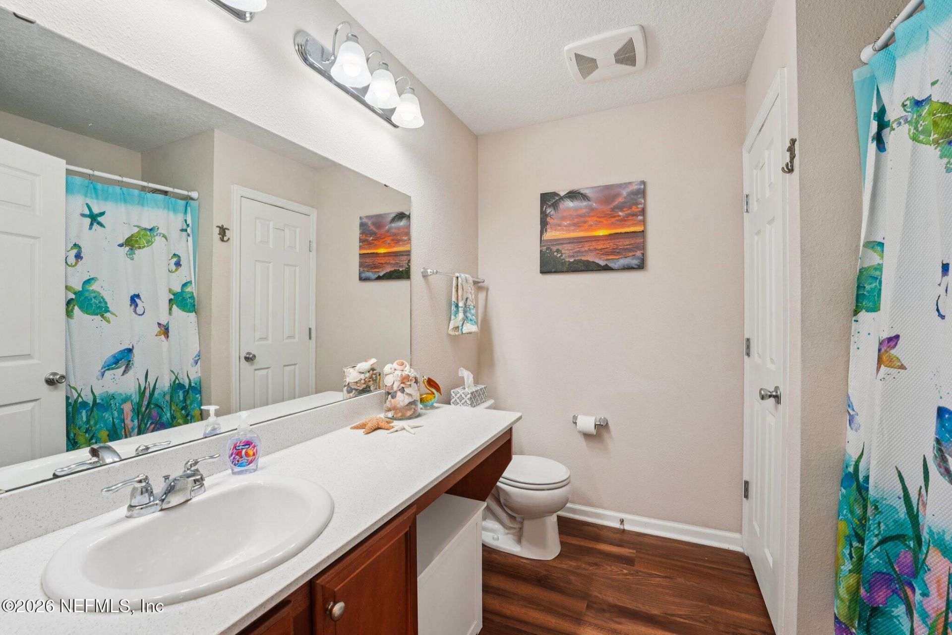 14338 Durbin Island Way, Jacksonville, FL 32259 Photo