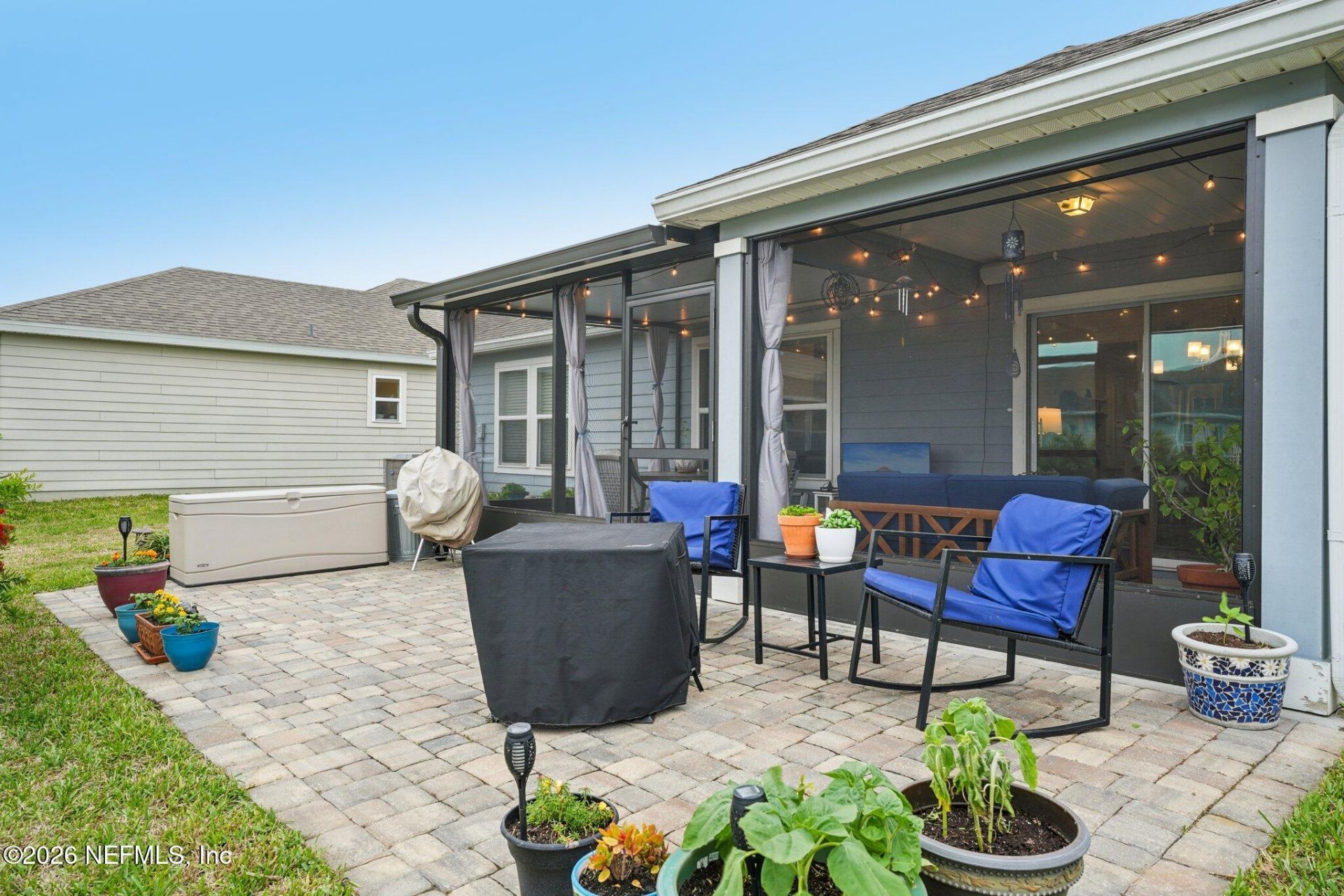 14338 Durbin Island Way, Jacksonville, FL 32259 Photo