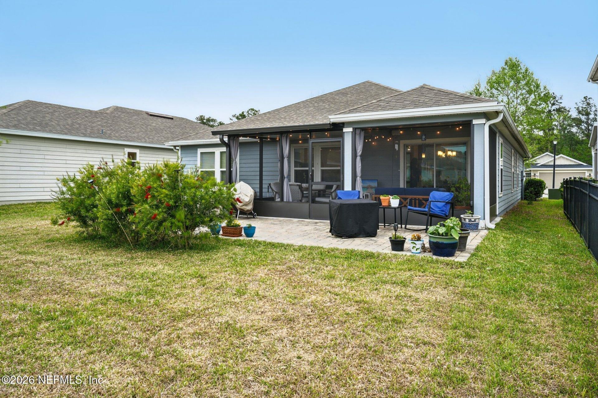 14338 Durbin Island Way, Jacksonville, FL 32259 Photo