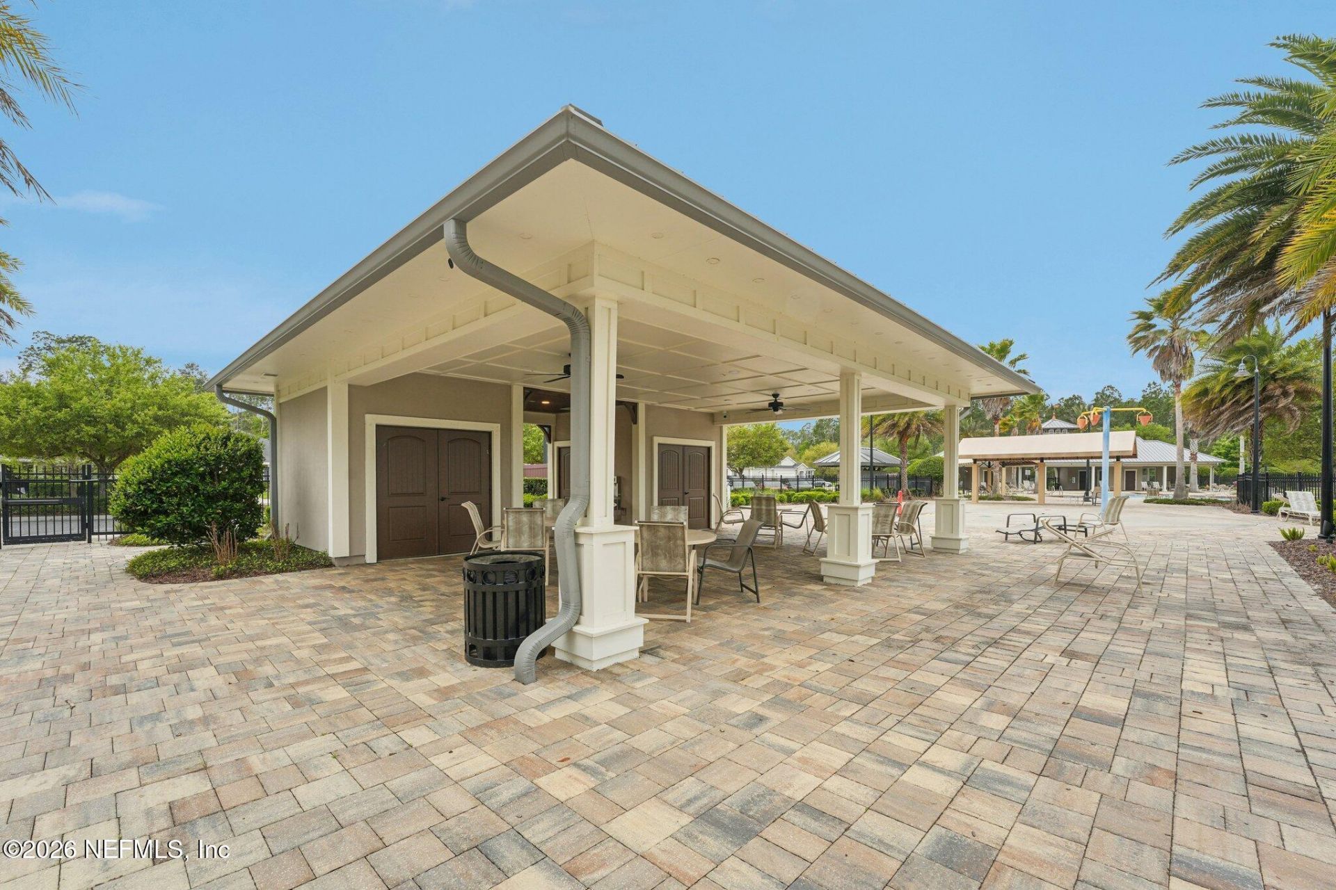 14338 Durbin Island Way, Jacksonville, FL 32259 Photo