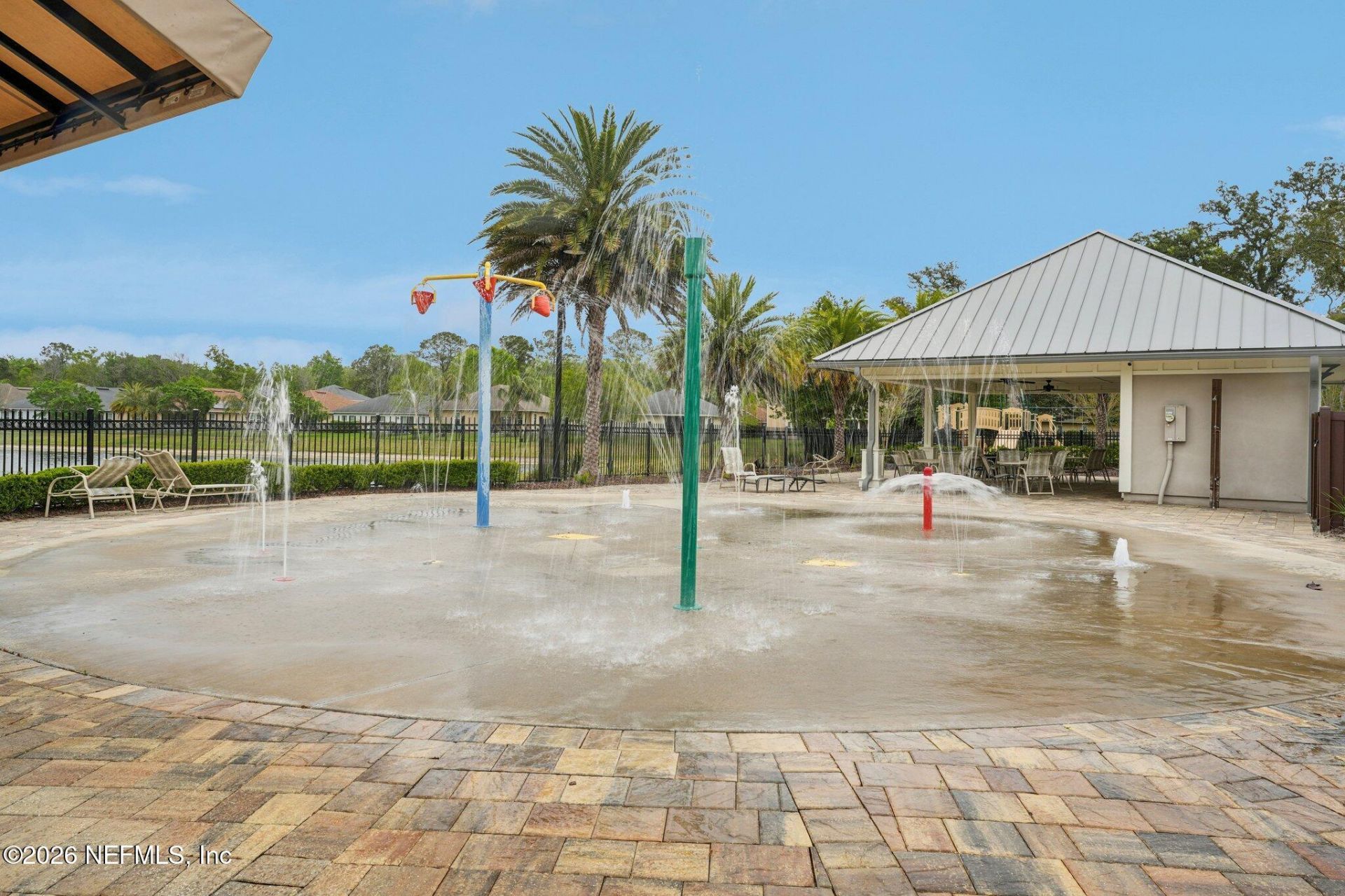 14338 Durbin Island Way, Jacksonville, FL 32259 Photo
