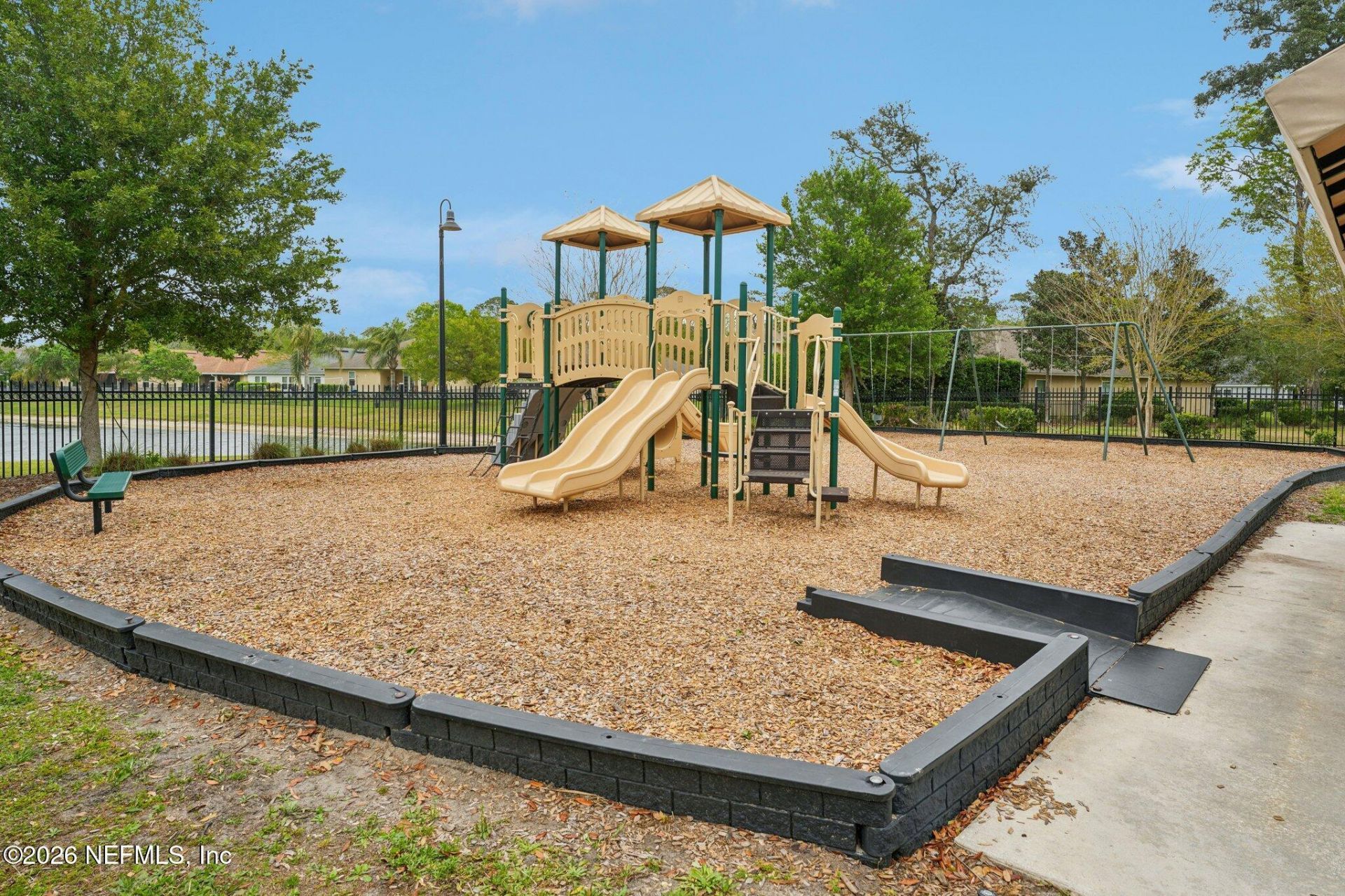 14338 Durbin Island Way, Jacksonville, FL 32259 Photo