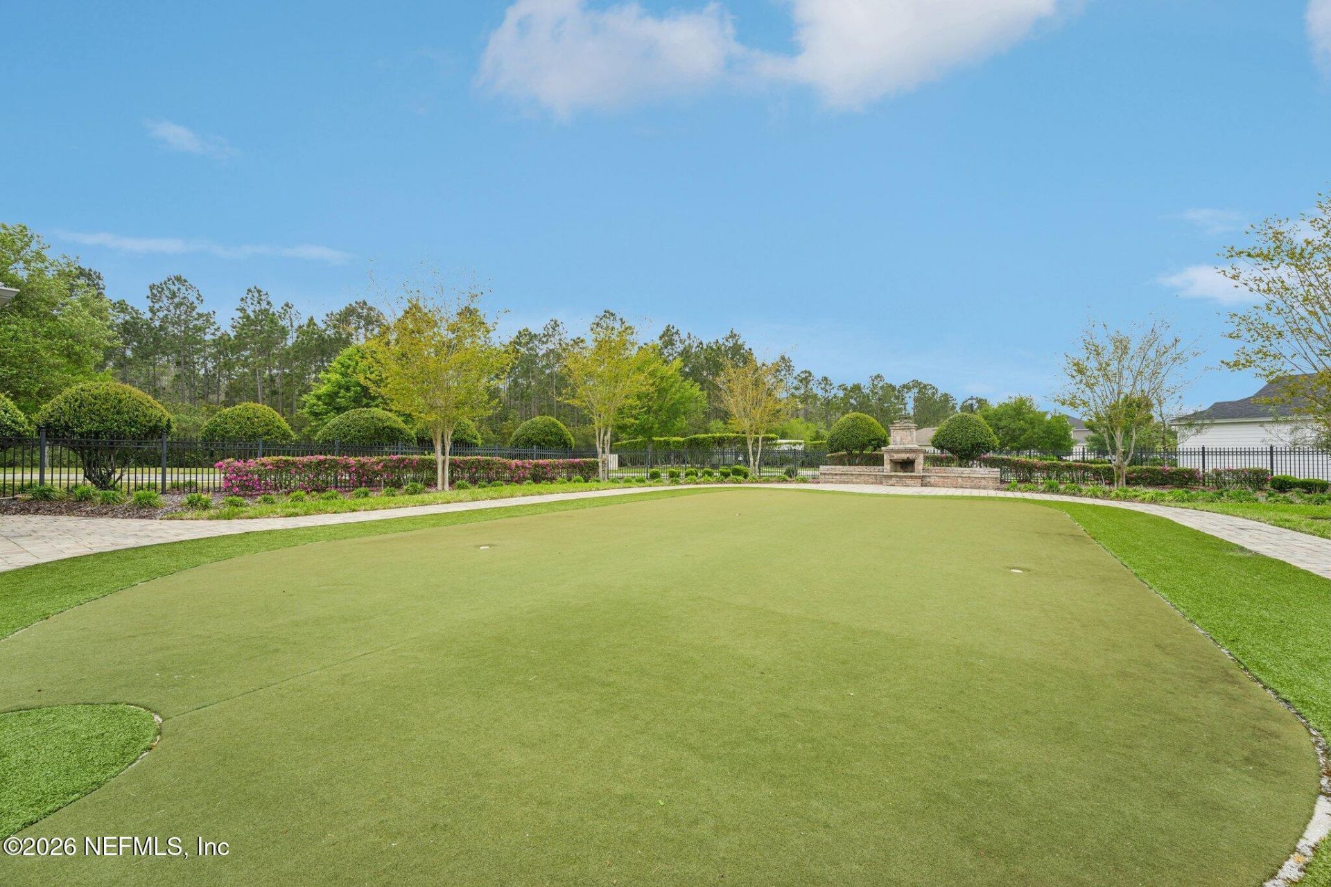 14338 Durbin Island Way, Jacksonville, FL 32259 Photo