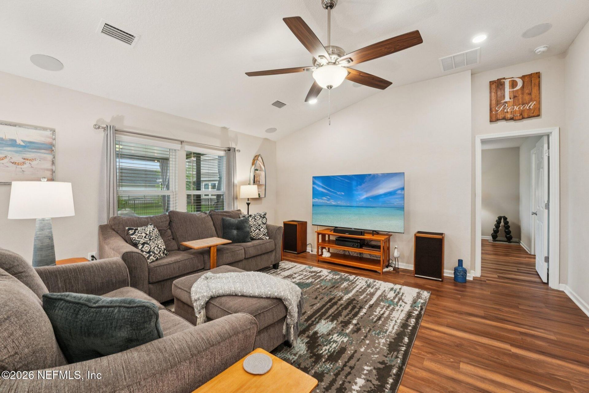 14338 Durbin Island Way, Jacksonville, FL 32259 Photo