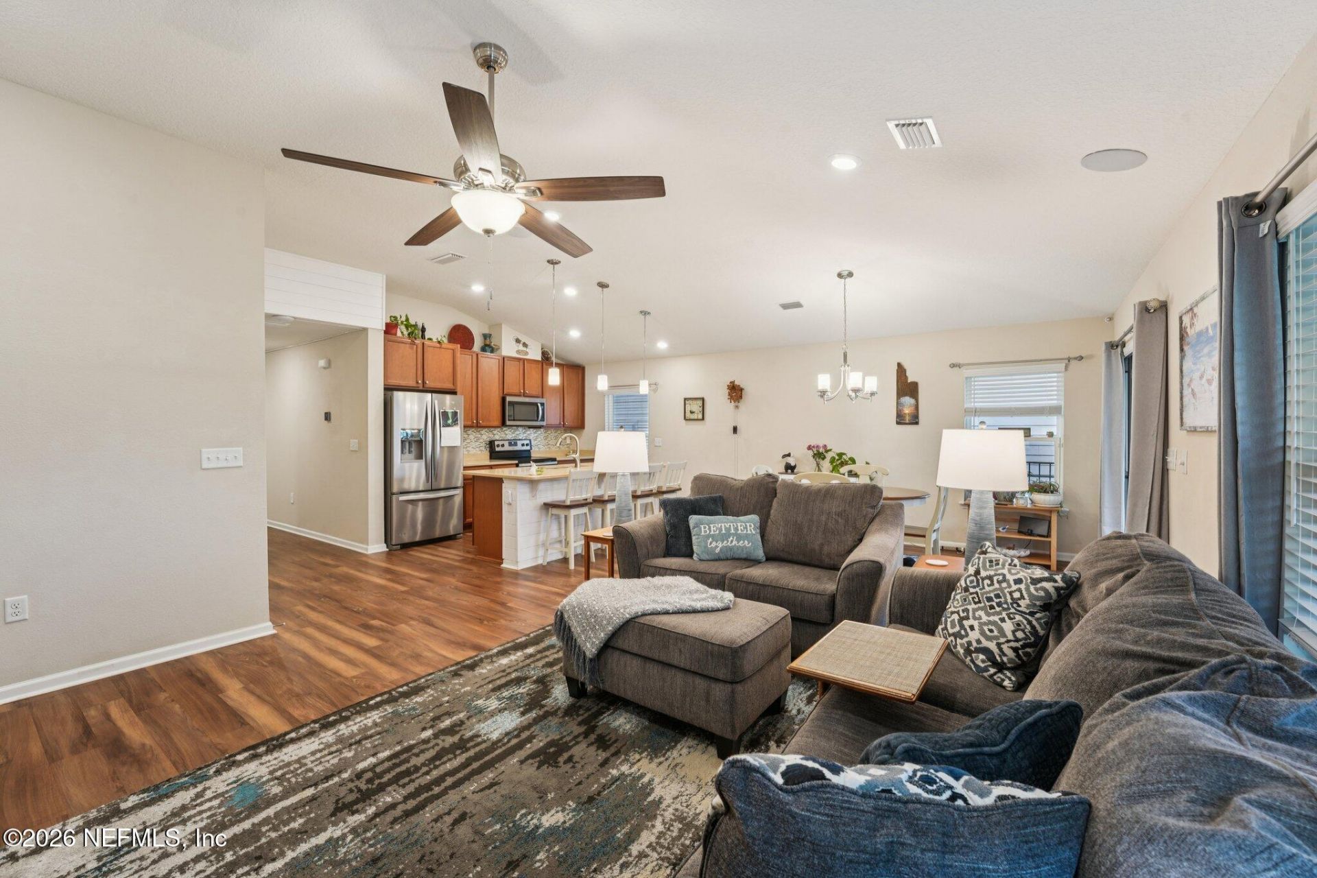 14338 Durbin Island Way, Jacksonville, FL 32259 Photo