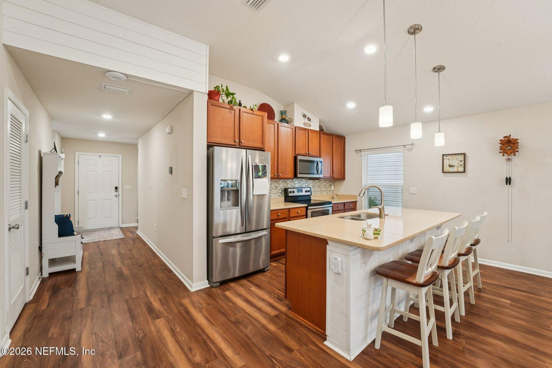 14338 Durbin Island Way, Jacksonville, FL 32259 Photo