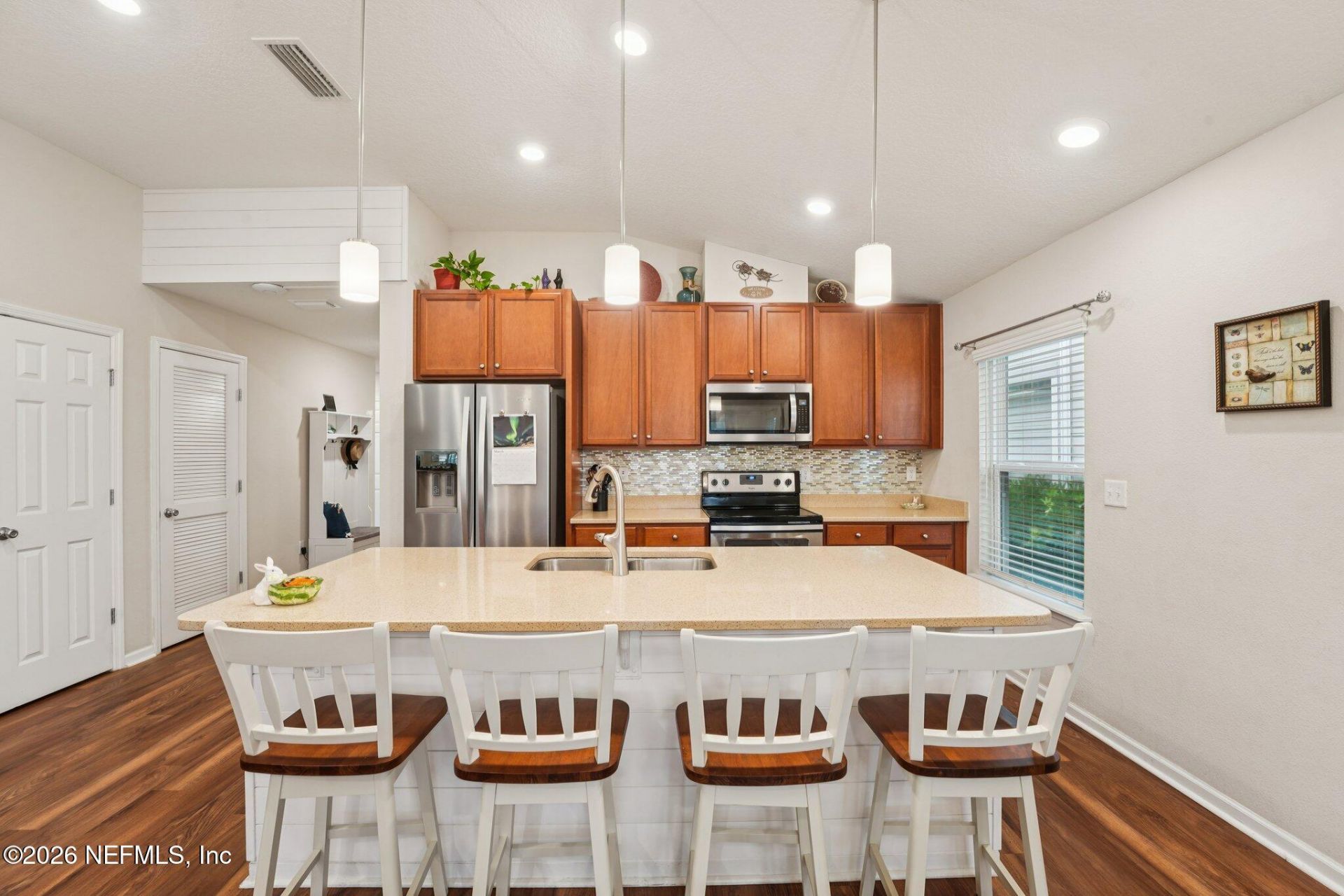 14338 Durbin Island Way, Jacksonville, FL 32259 Photo