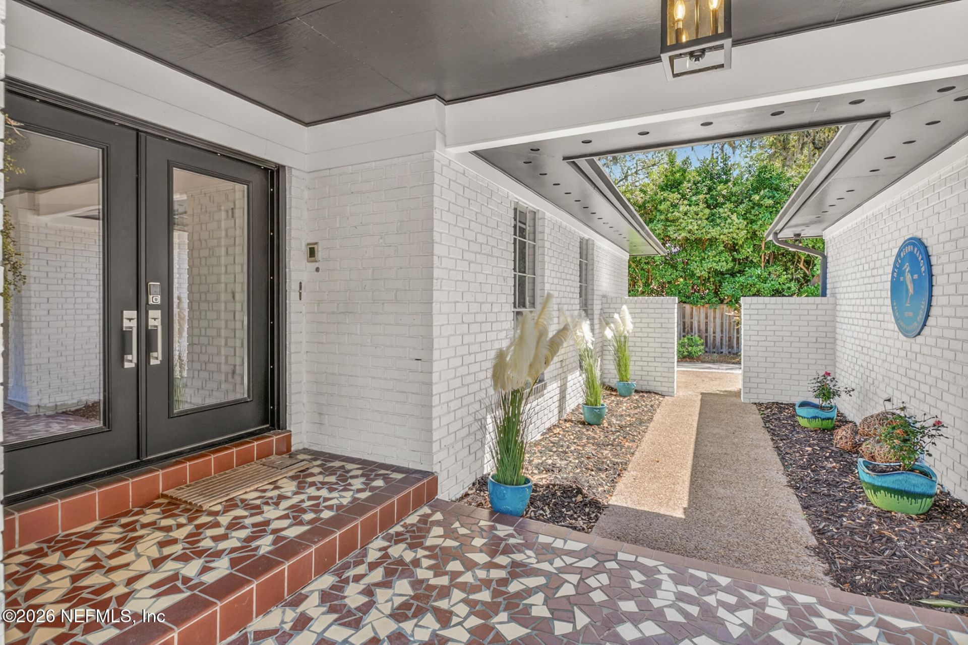 10440 Sylvan Lane W, Jacksonville, FL 32257 Photo