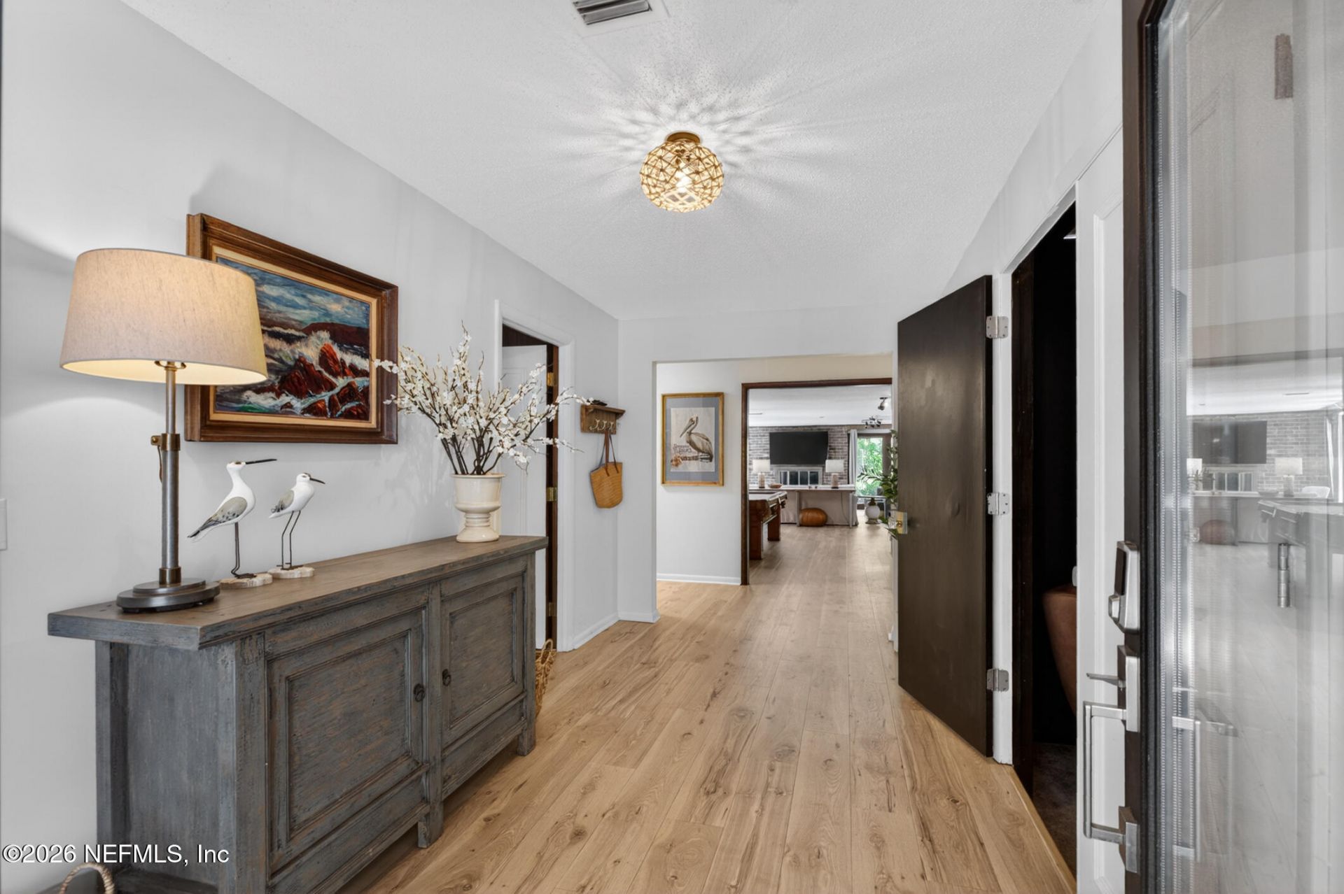 10440 Sylvan Lane W, Jacksonville, FL 32257 Photo