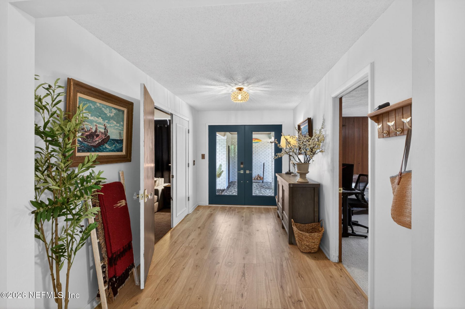 10440 Sylvan Lane W, Jacksonville, FL 32257 Photo