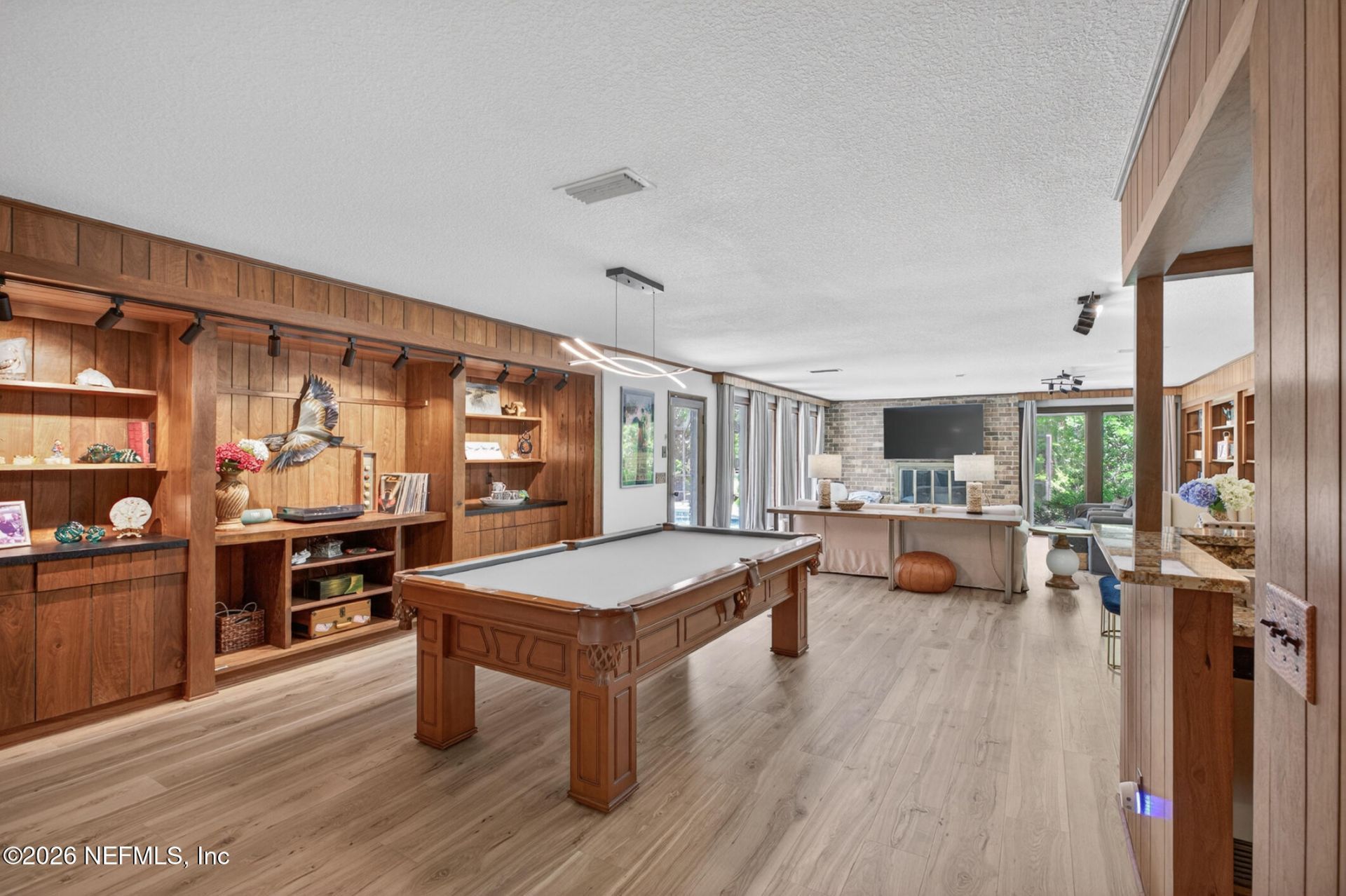 10440 Sylvan Lane W, Jacksonville, FL 32257 Photo