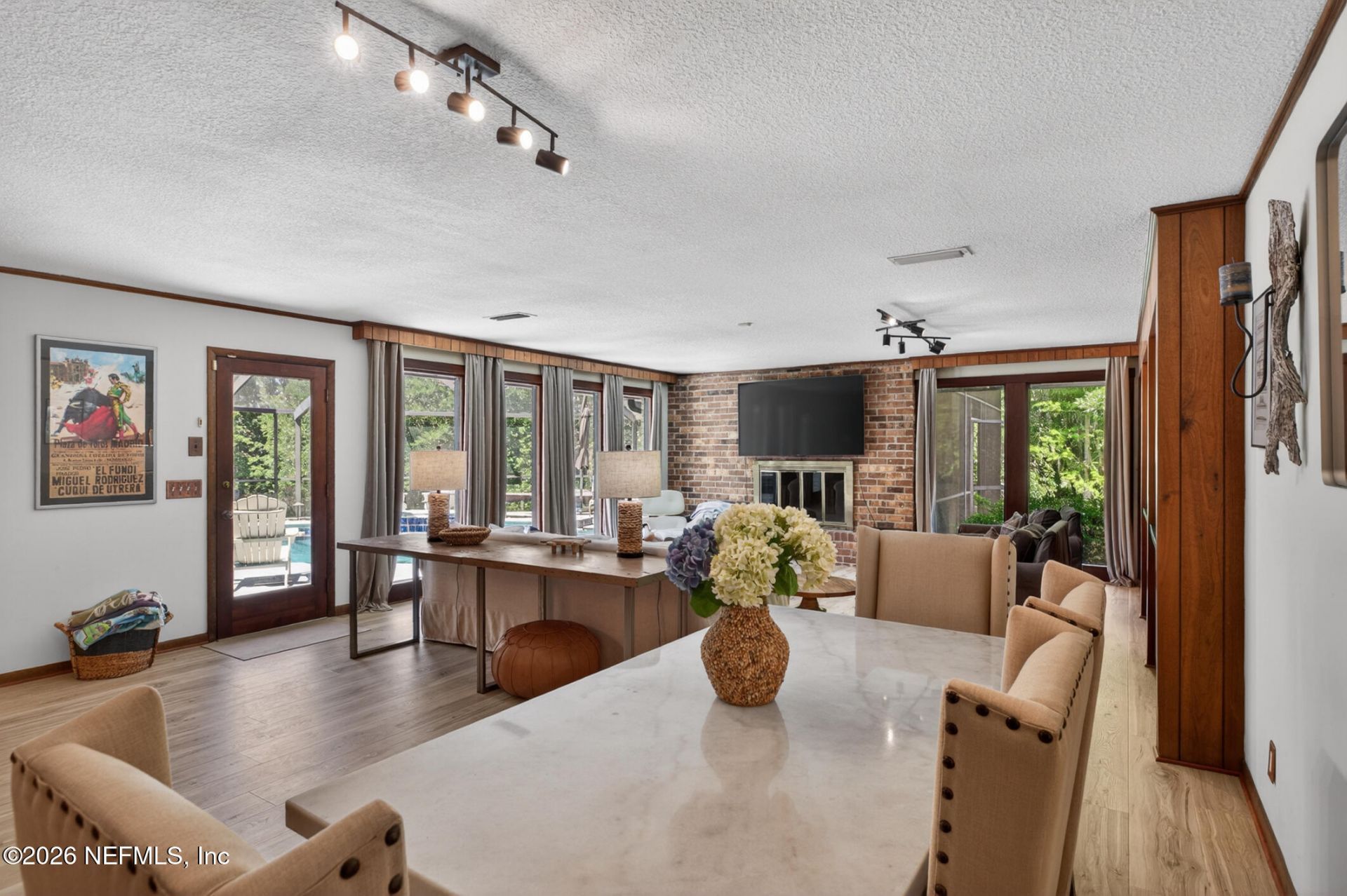 10440 Sylvan Lane W, Jacksonville, FL 32257 Photo