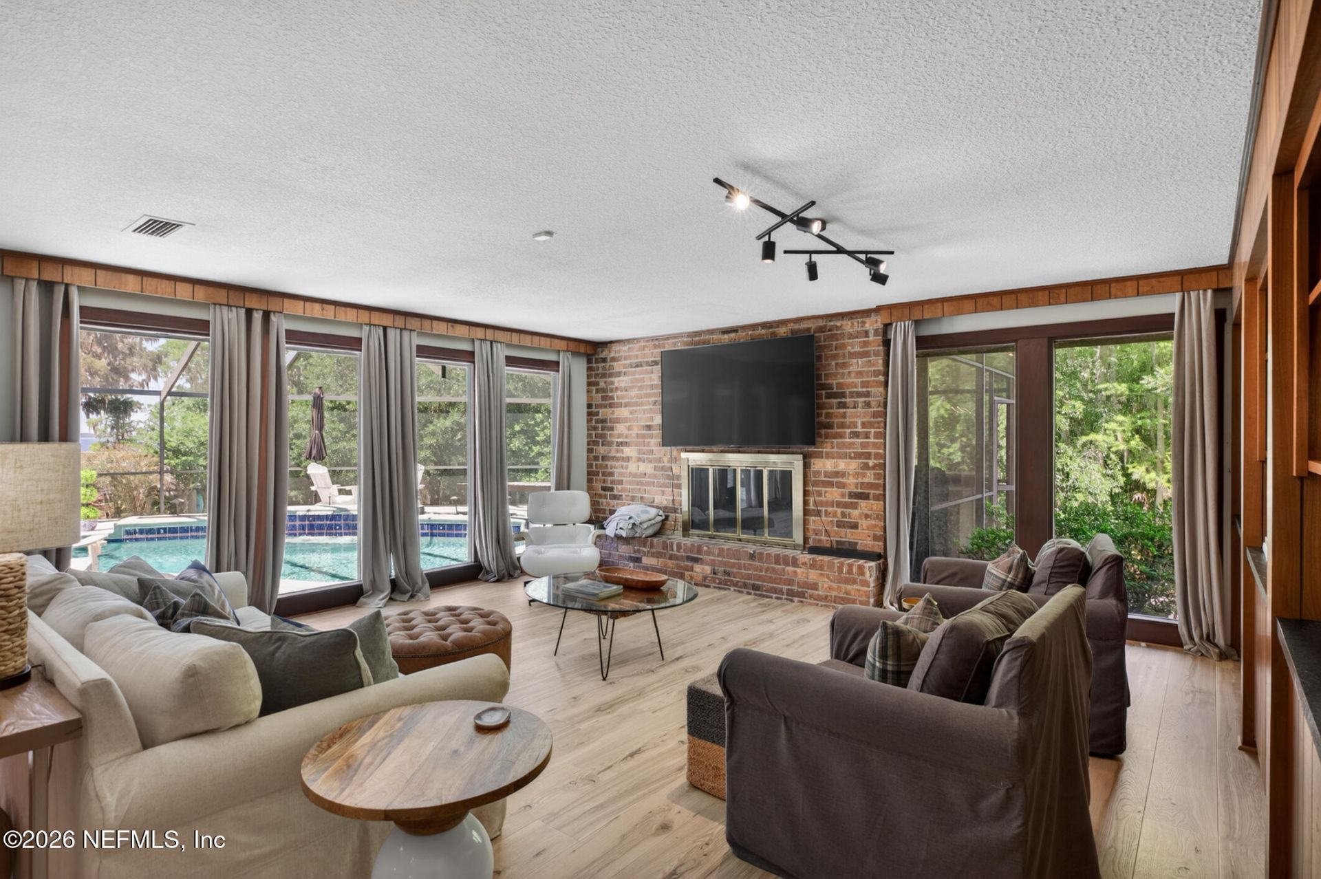 10440 Sylvan Lane W, Jacksonville, FL 32257 Photo