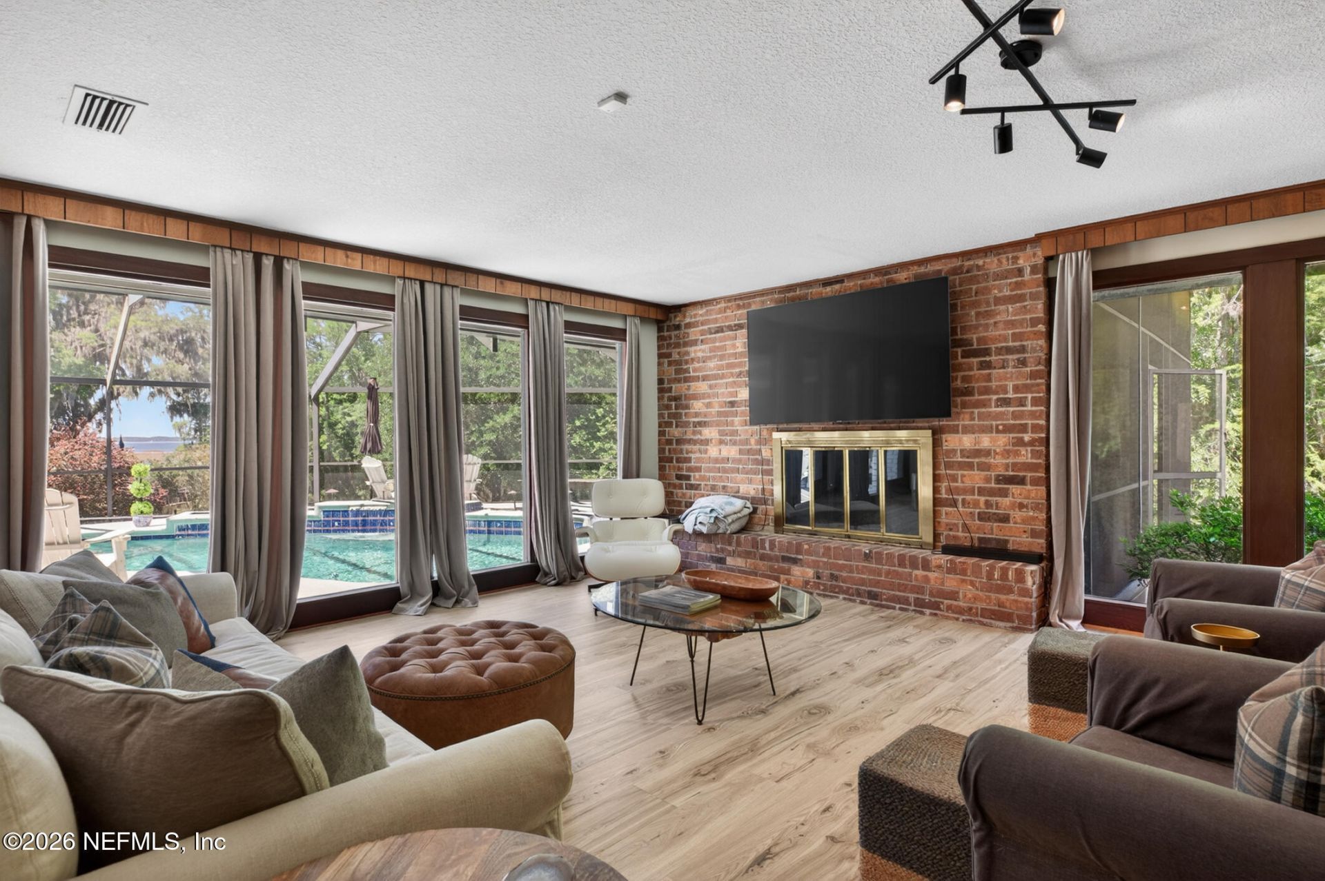 10440 Sylvan Lane W, Jacksonville, FL 32257 Photo