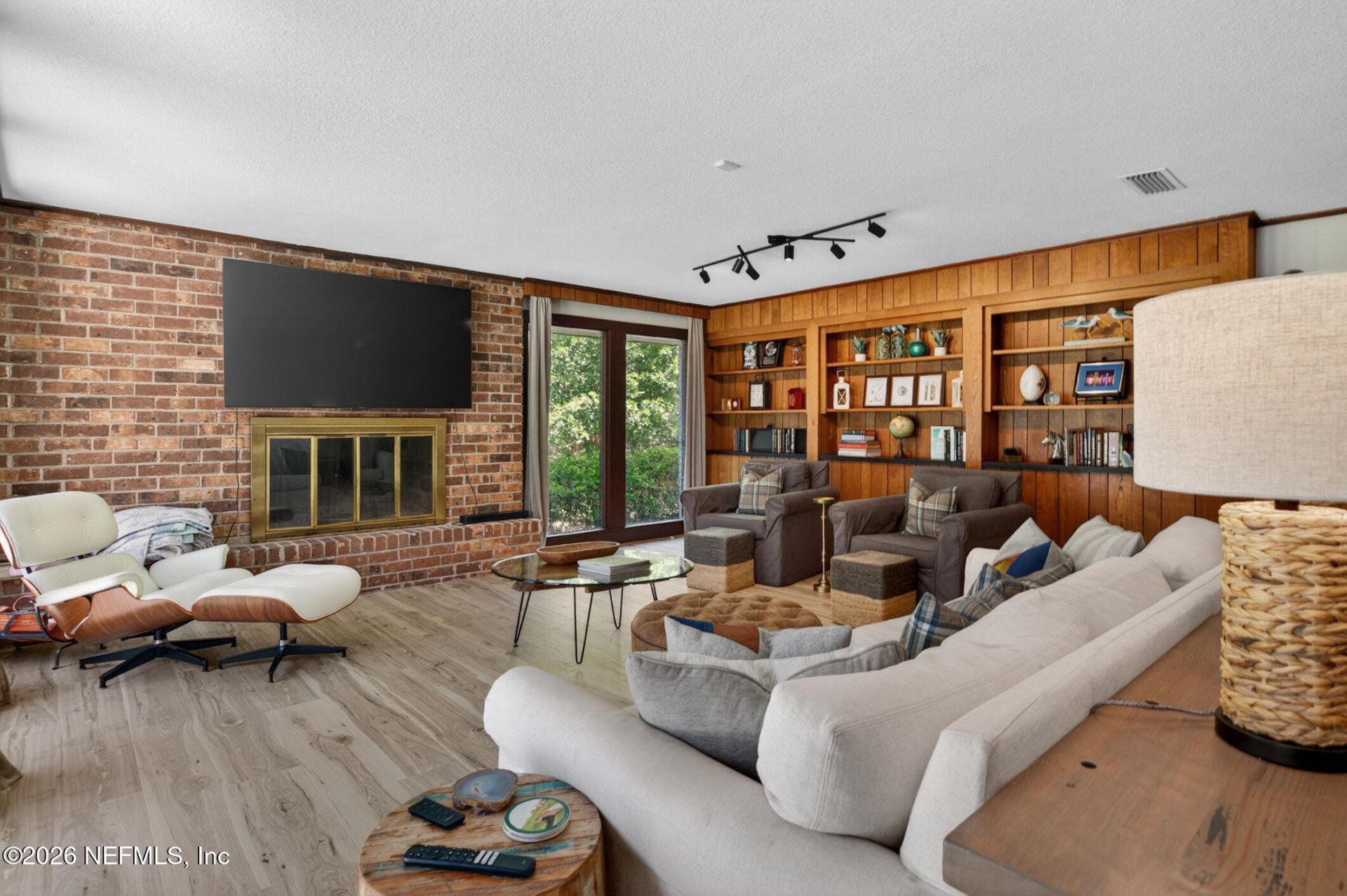 10440 Sylvan Lane W, Jacksonville, FL 32257 Photo