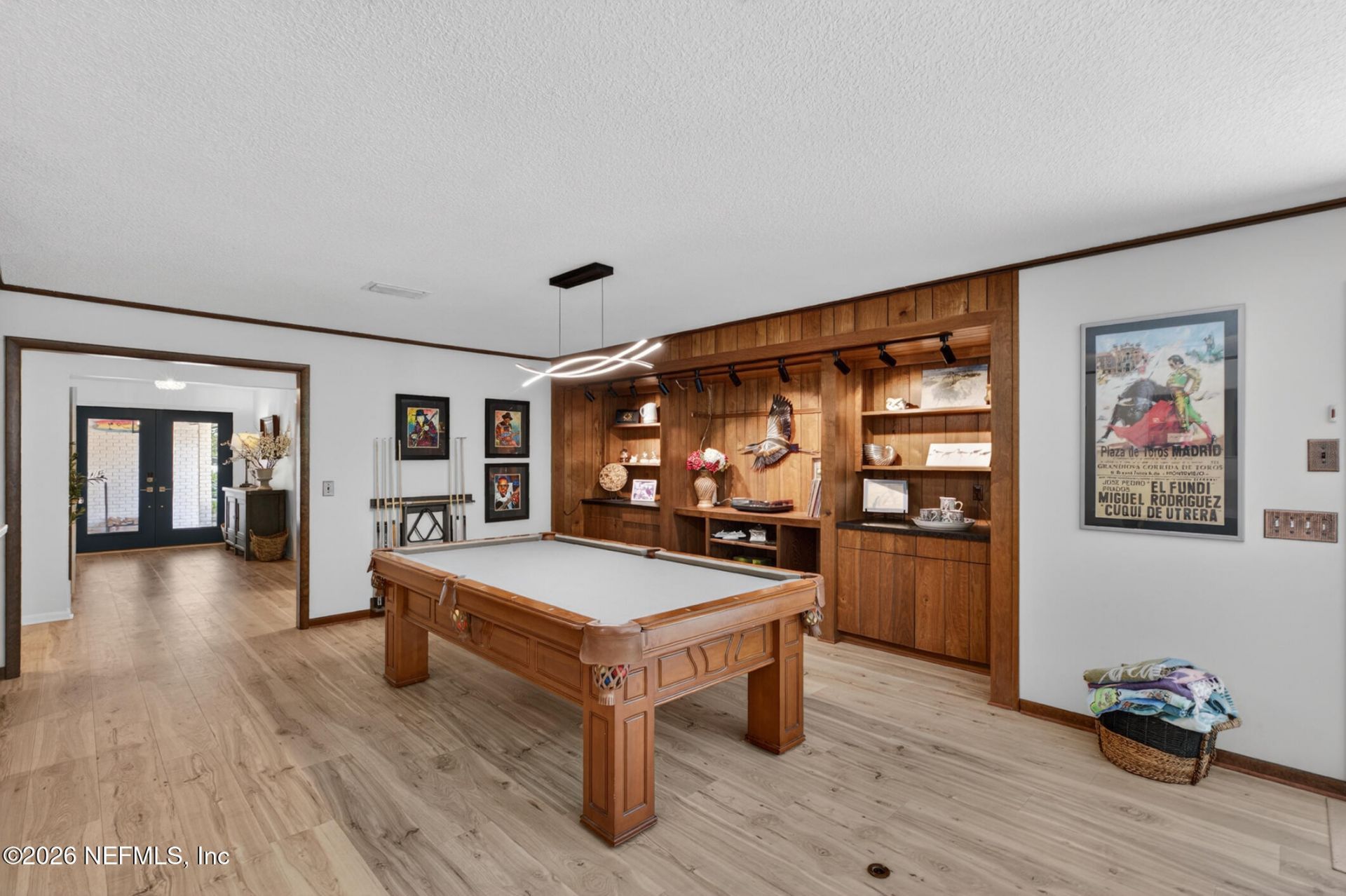 10440 Sylvan Lane W, Jacksonville, FL 32257 Photo