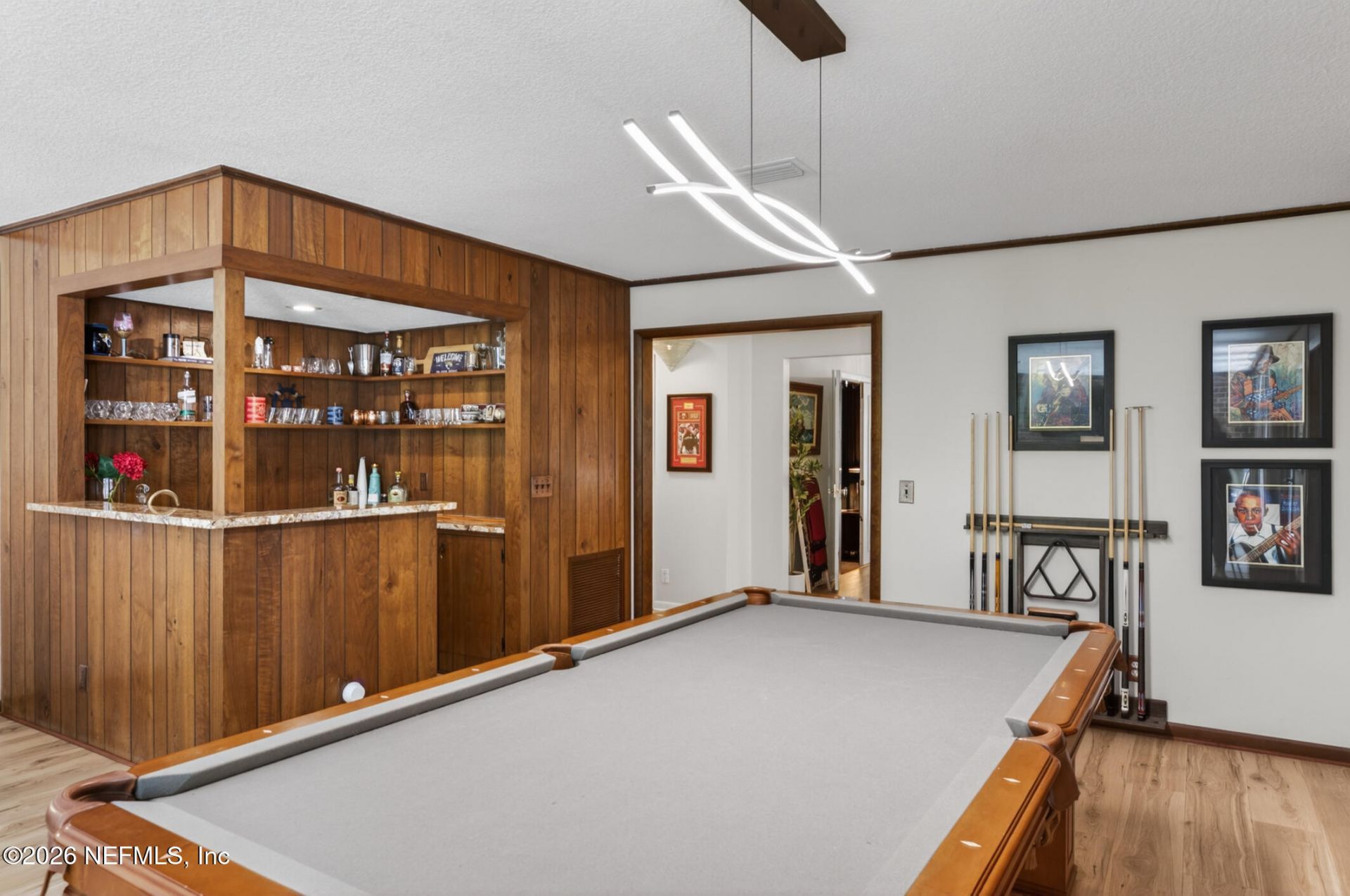 10440 Sylvan Lane W, Jacksonville, FL 32257 Photo