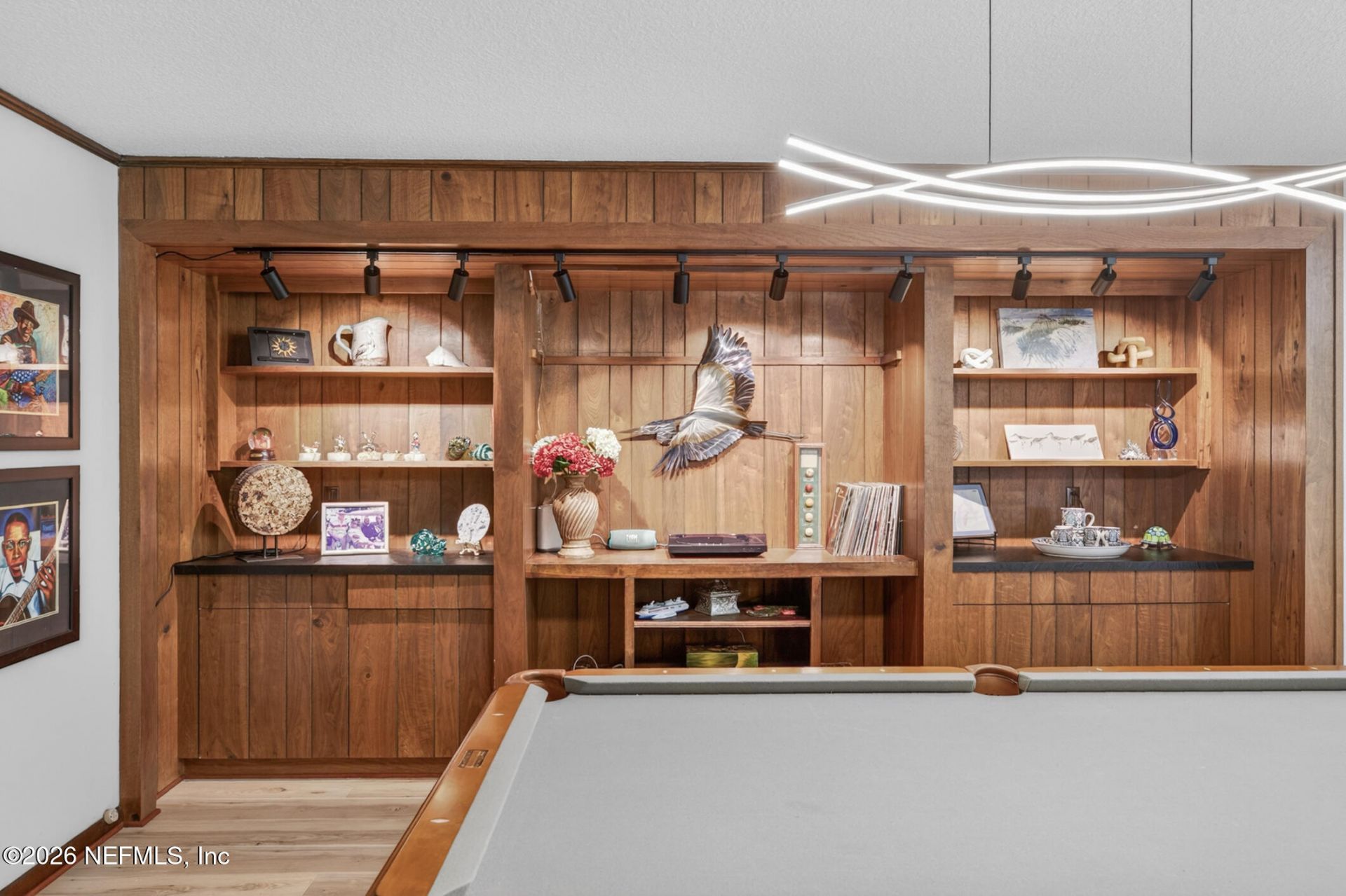 10440 Sylvan Lane W, Jacksonville, FL 32257 Photo