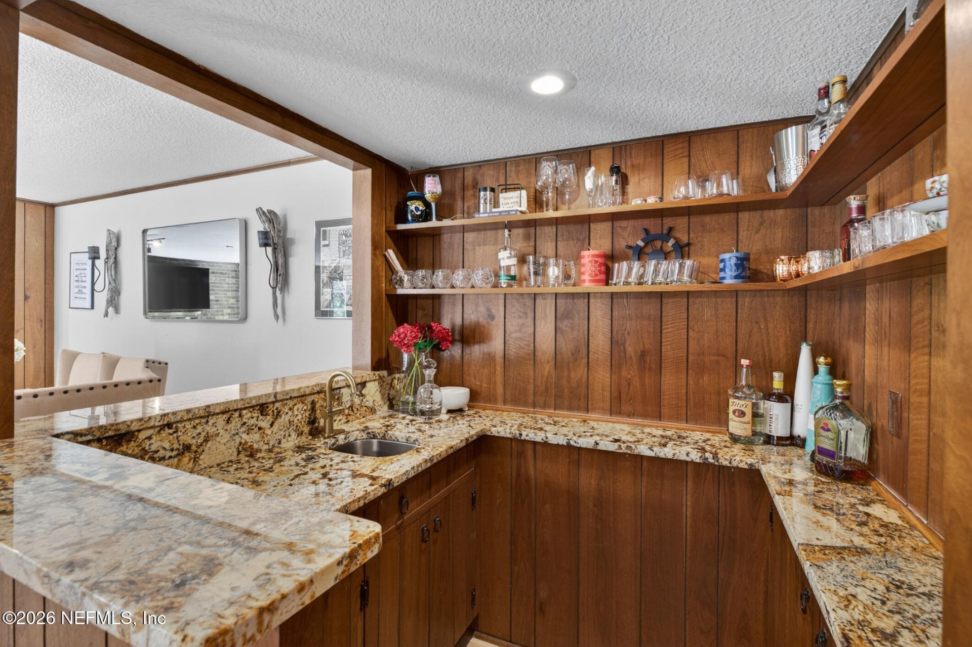 10440 Sylvan Lane W, Jacksonville, FL 32257 Photo