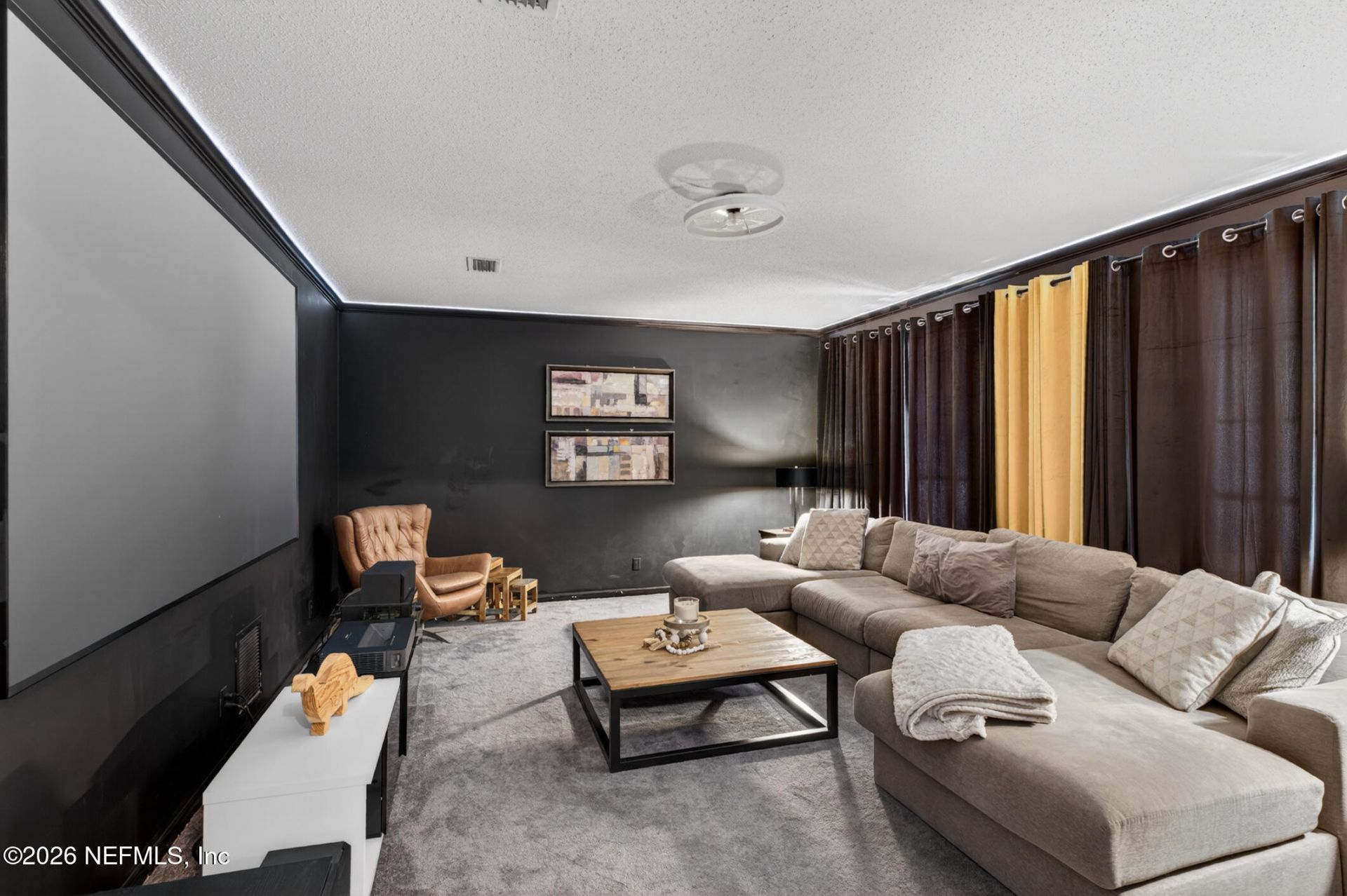 10440 Sylvan Lane W, Jacksonville, FL 32257 Photo