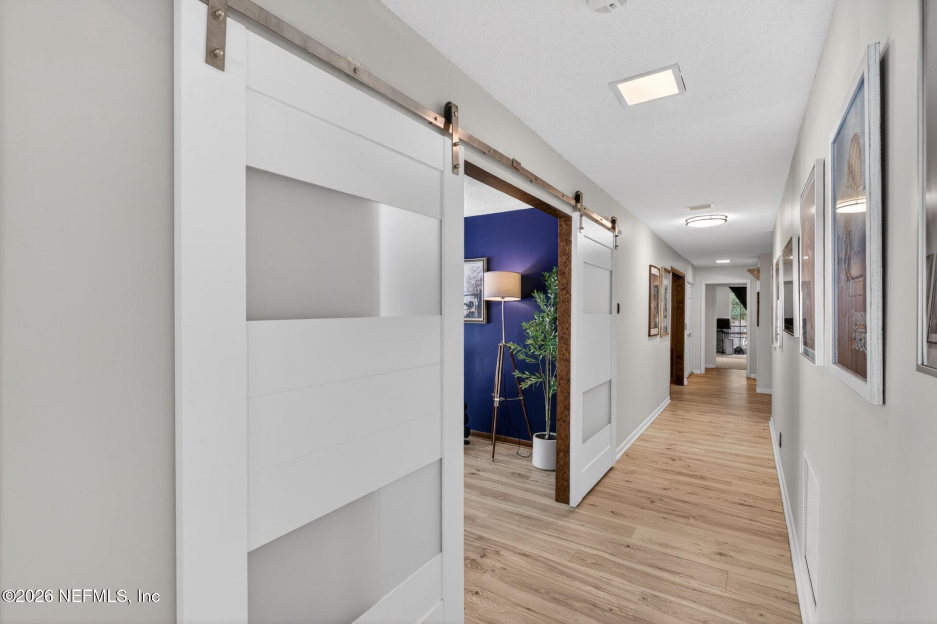 10440 Sylvan Lane W, Jacksonville, FL 32257 Photo