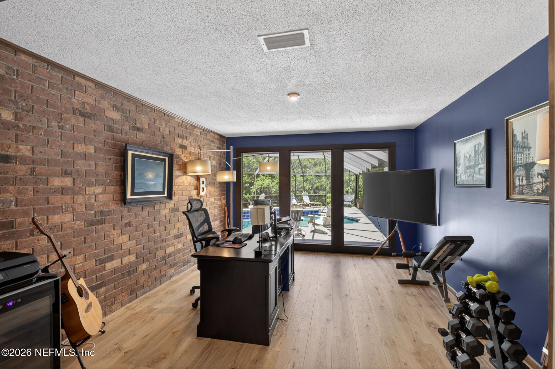 10440 Sylvan Lane W, Jacksonville, FL 32257 Photo