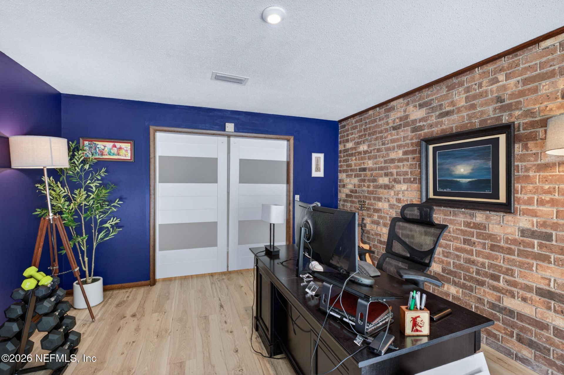 10440 Sylvan Lane W, Jacksonville, FL 32257 Photo