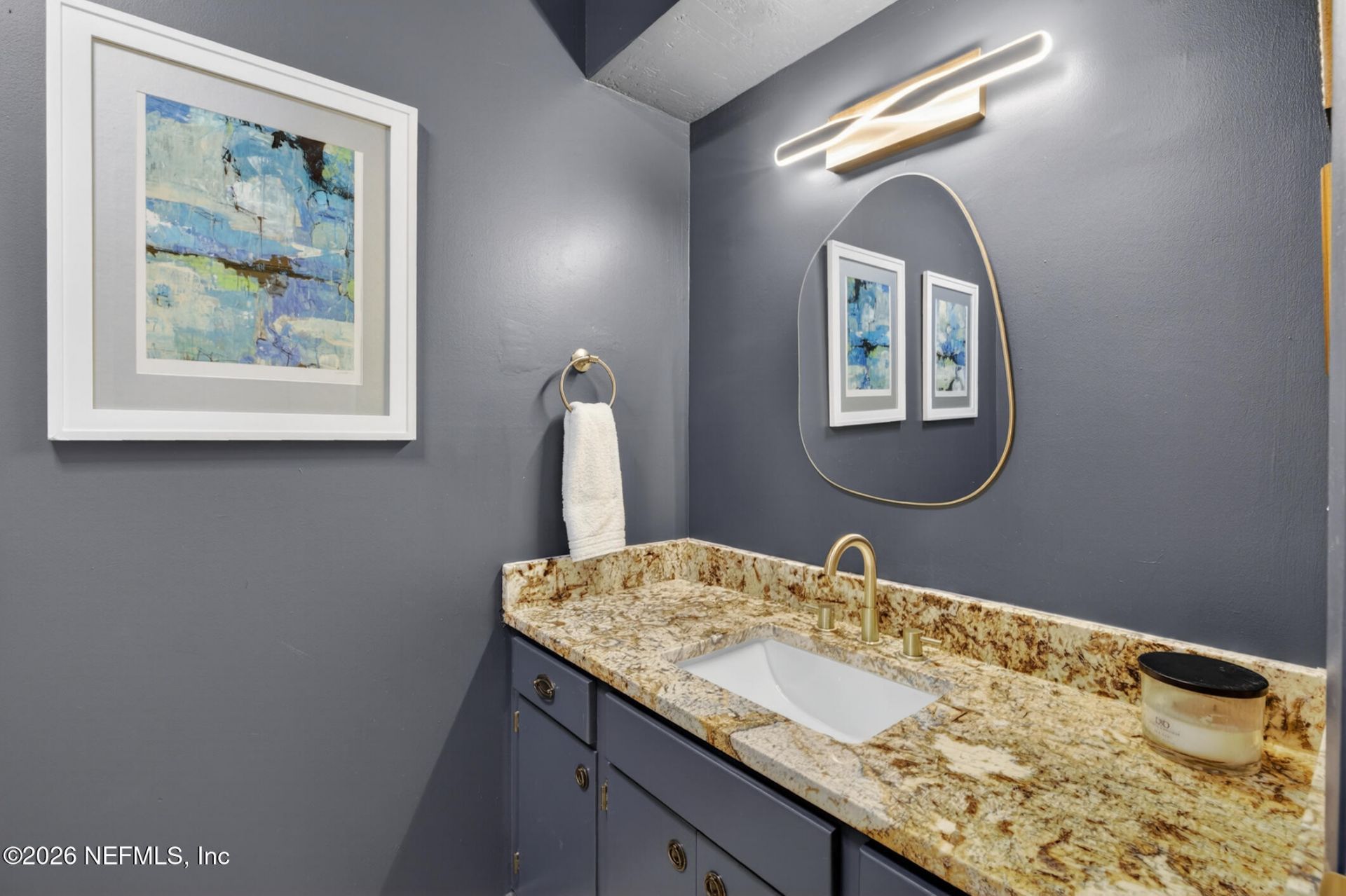 10440 Sylvan Lane W, Jacksonville, FL 32257 Photo