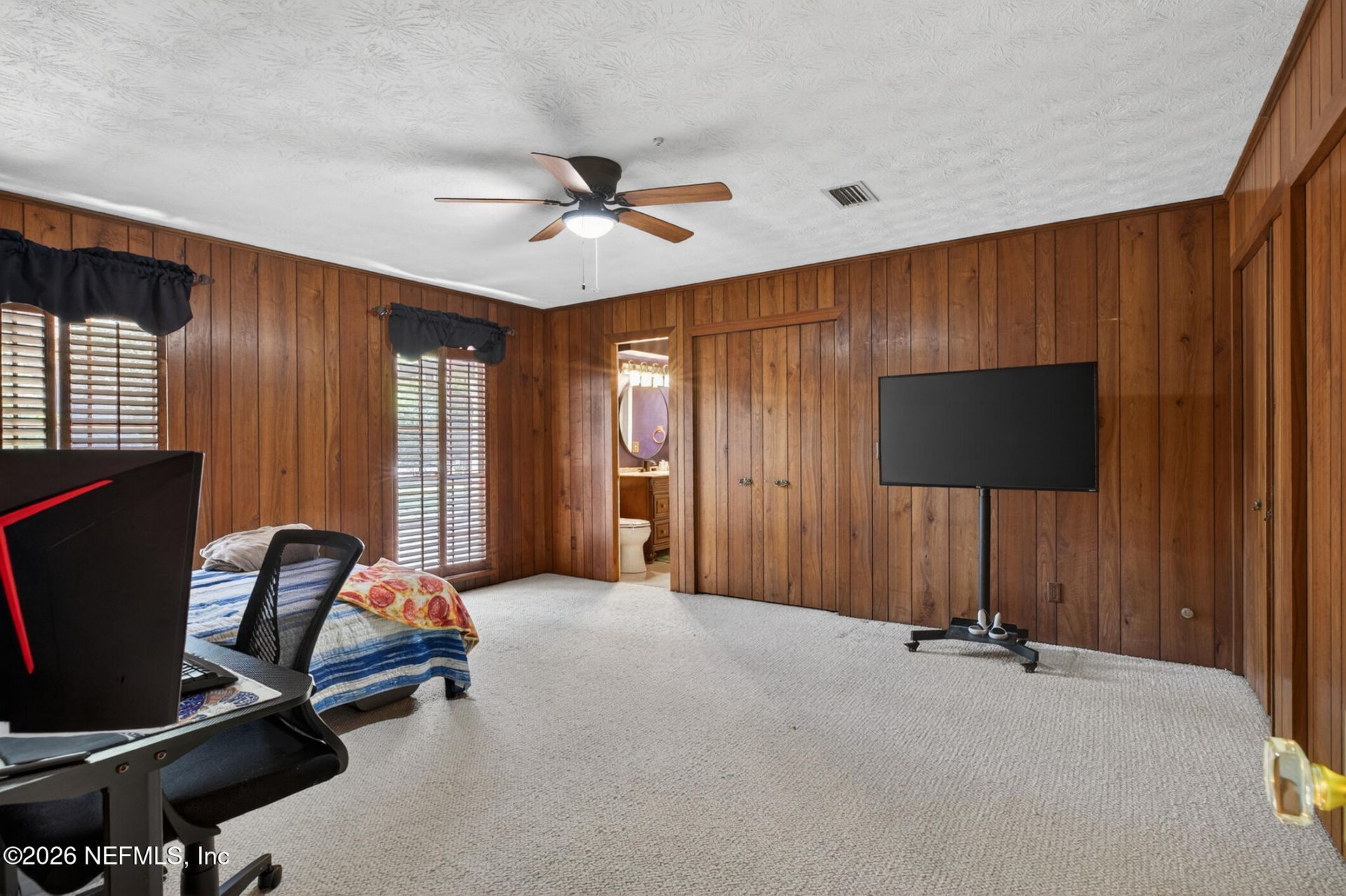 10440 Sylvan Lane W, Jacksonville, FL 32257 Photo