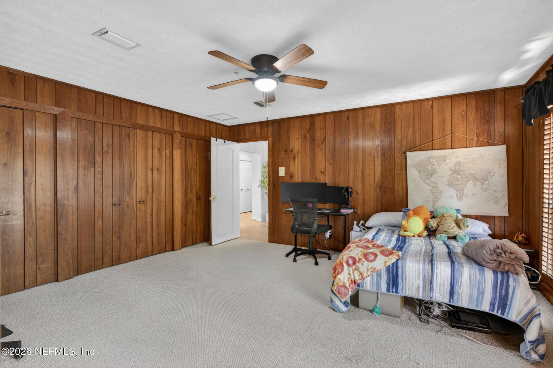 10440 Sylvan Lane W, Jacksonville, FL 32257 Photo