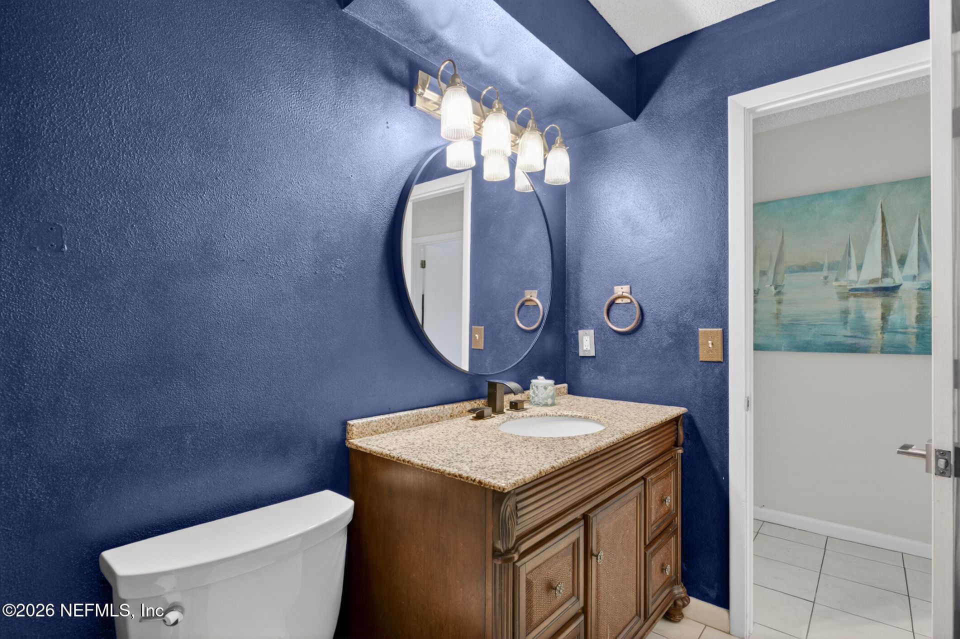 10440 Sylvan Lane W, Jacksonville, FL 32257 Photo