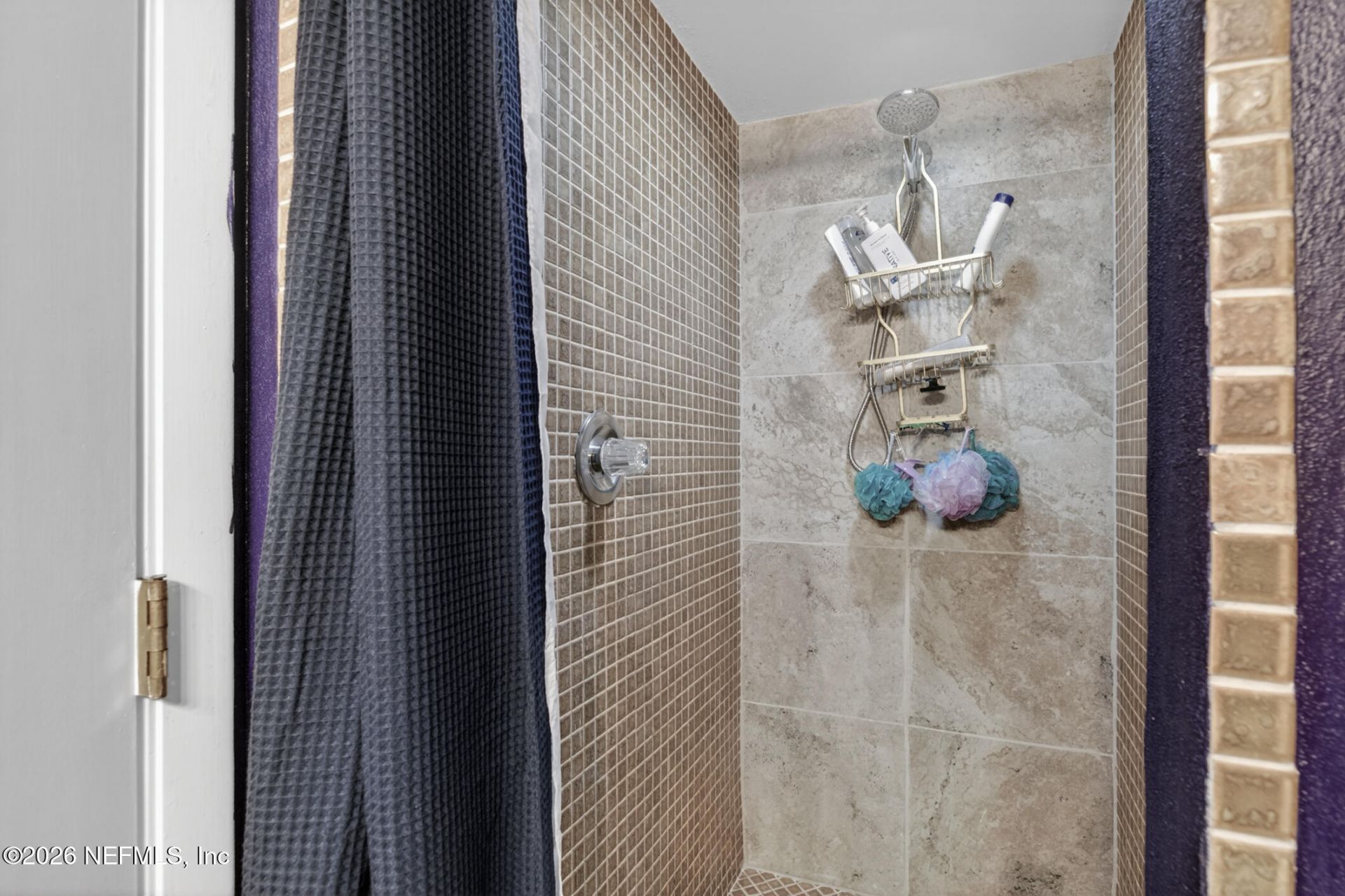 10440 Sylvan Lane W, Jacksonville, FL 32257 Photo